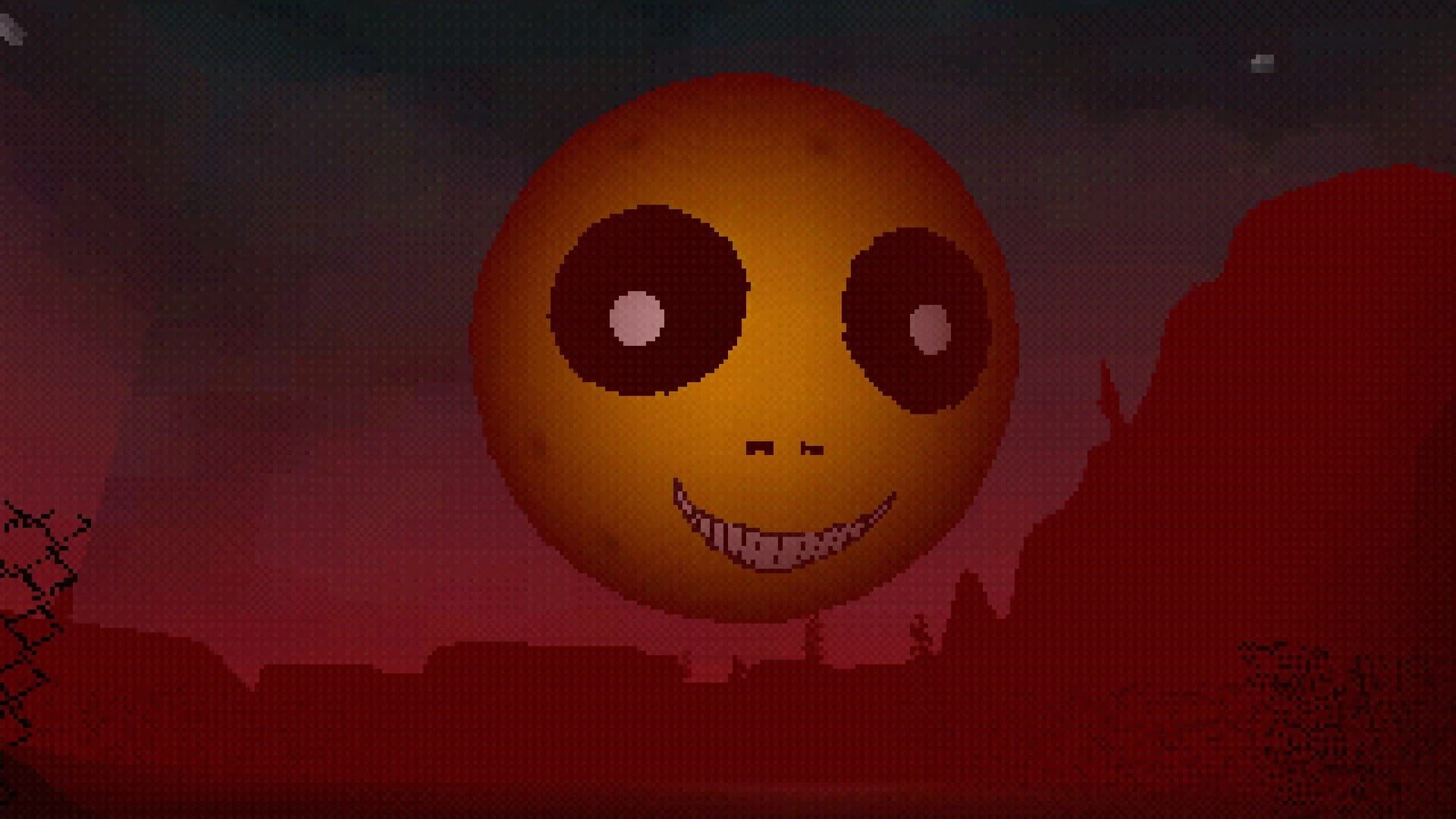 Kobolok screenshot 1