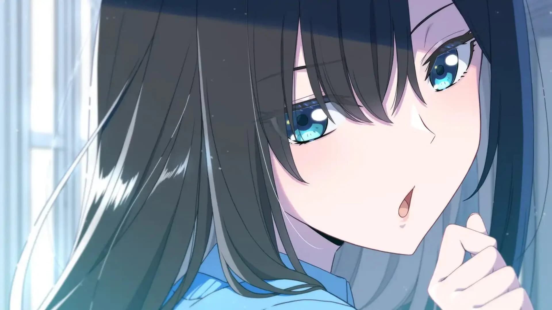 Koganei-sou to Konjiki no Agehachou screenshot 2