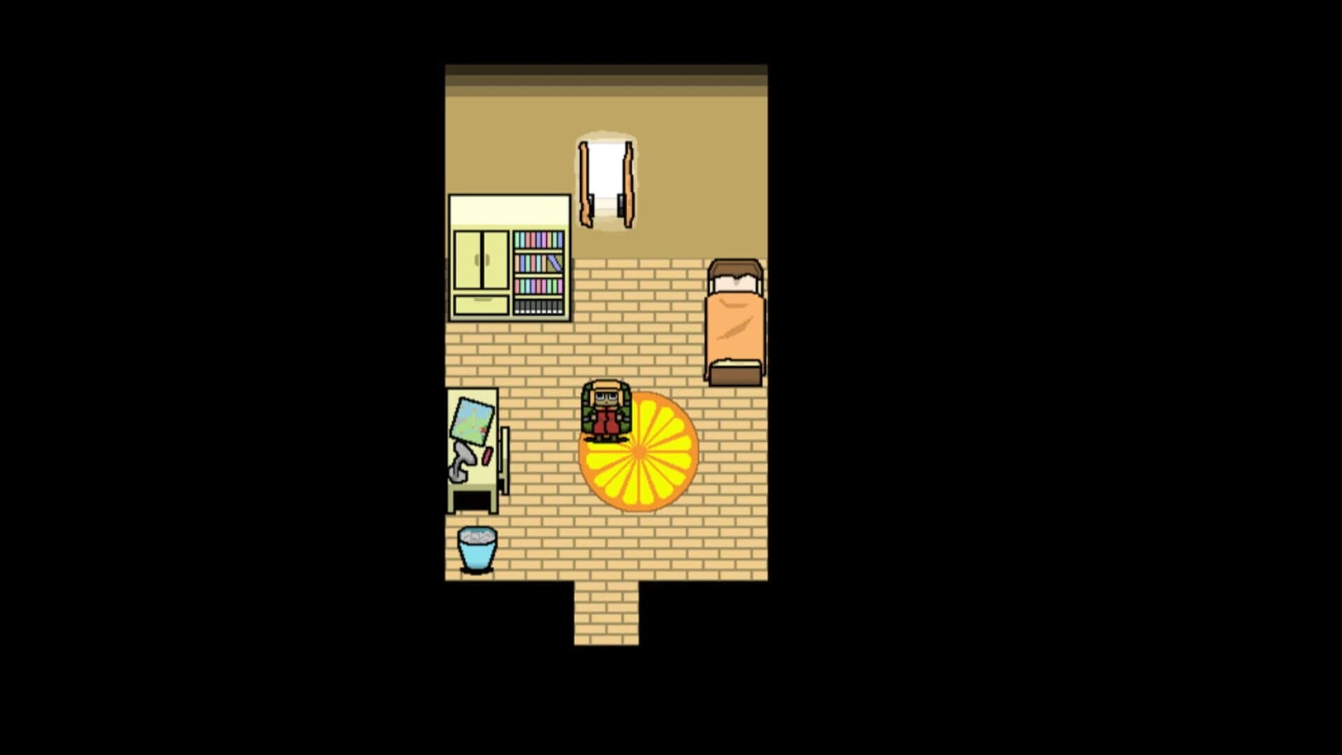 Koikoi screenshot 4