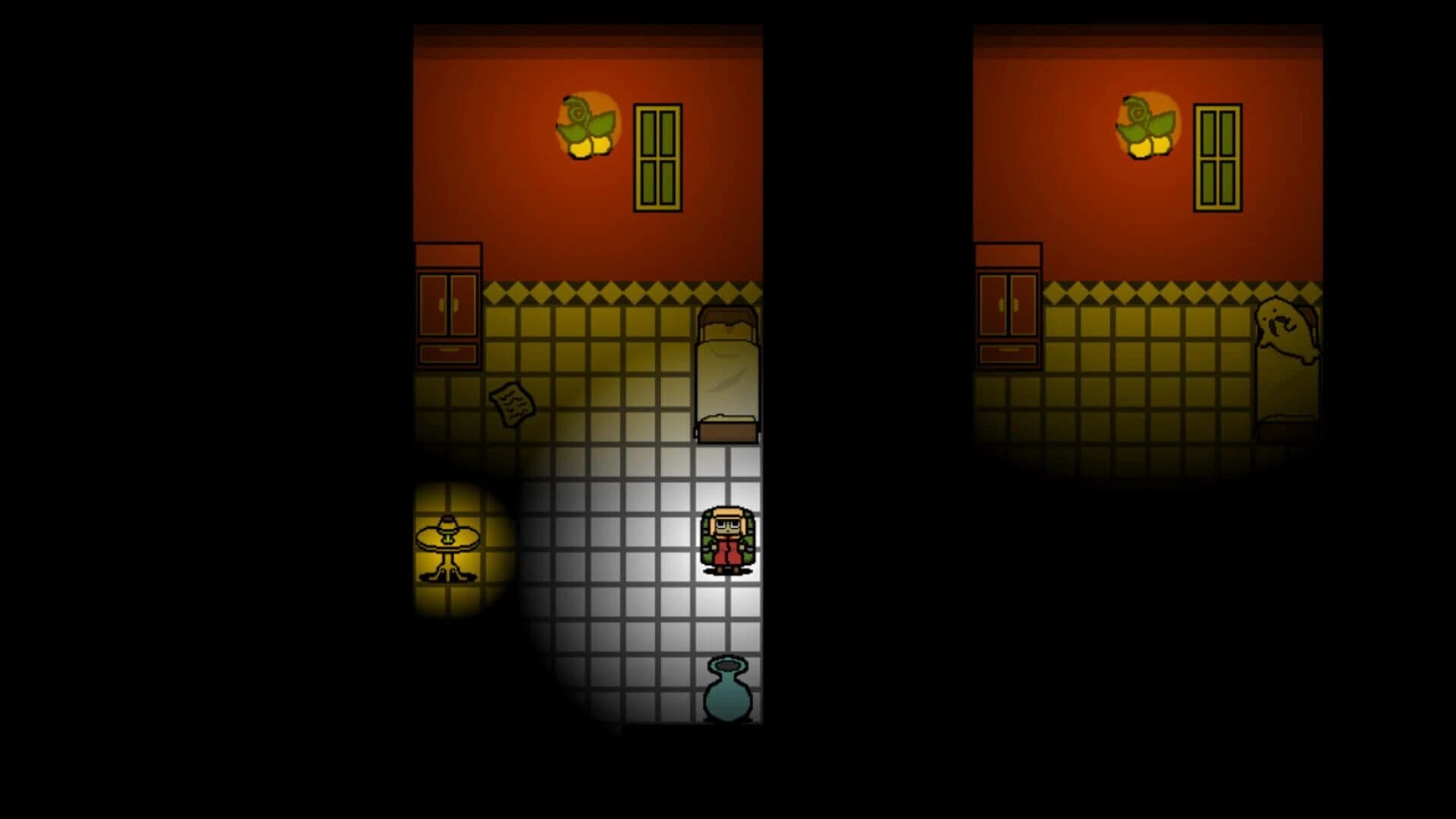 Koikoi screenshot 2