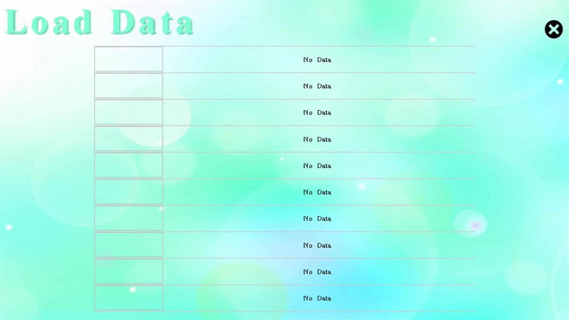 Kokoro no Yami no Saki ni screenshot 4