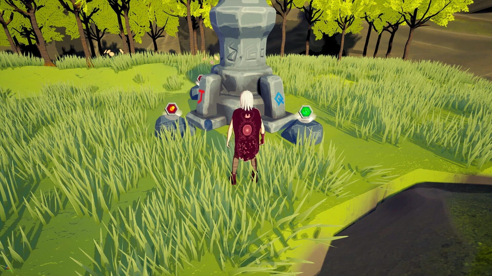 Koler screenshot 5