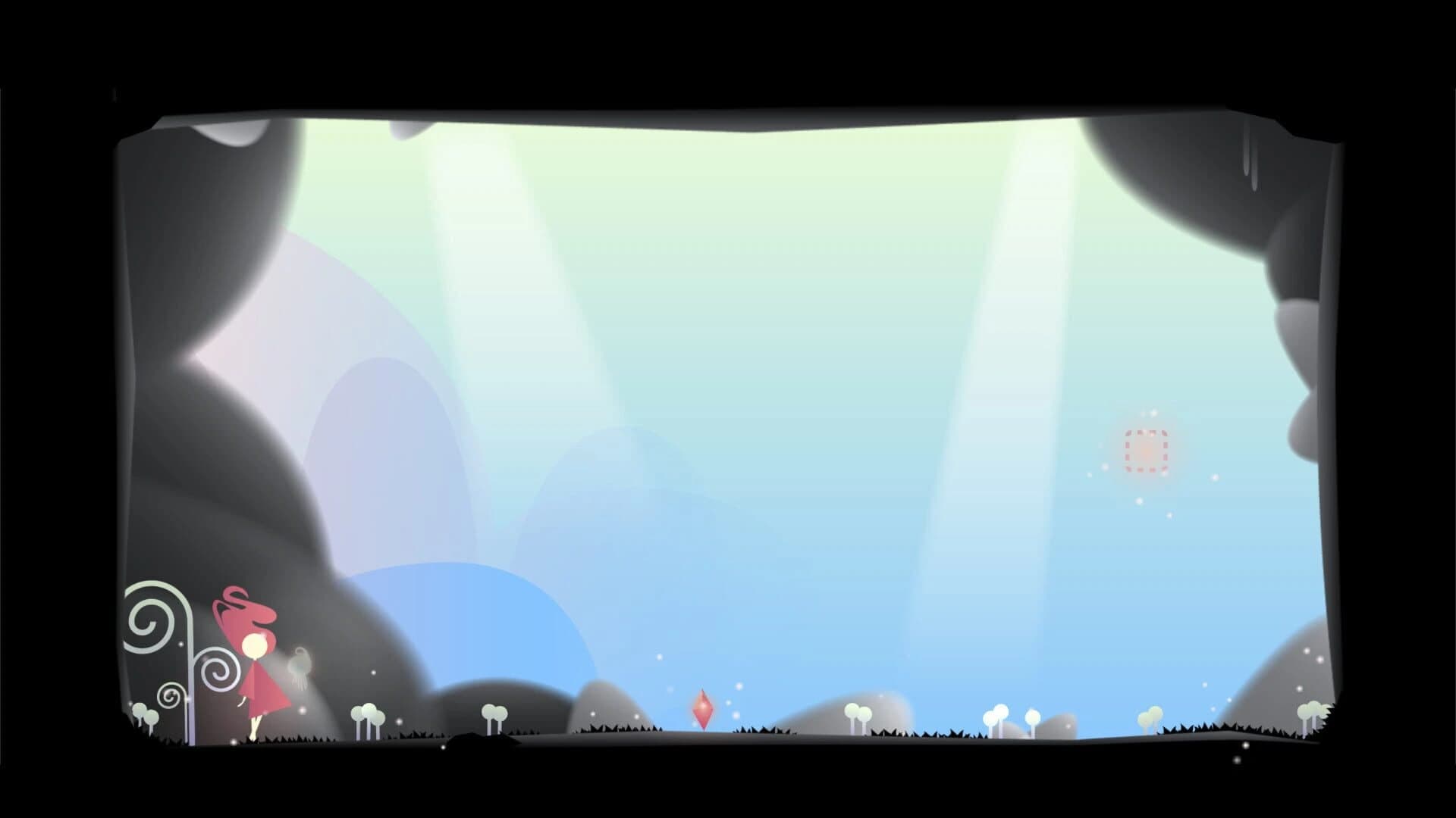 Koloro screenshot 3