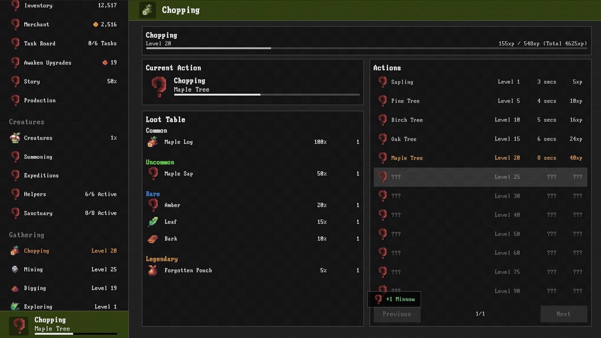 Koltera 2 screenshot 2
