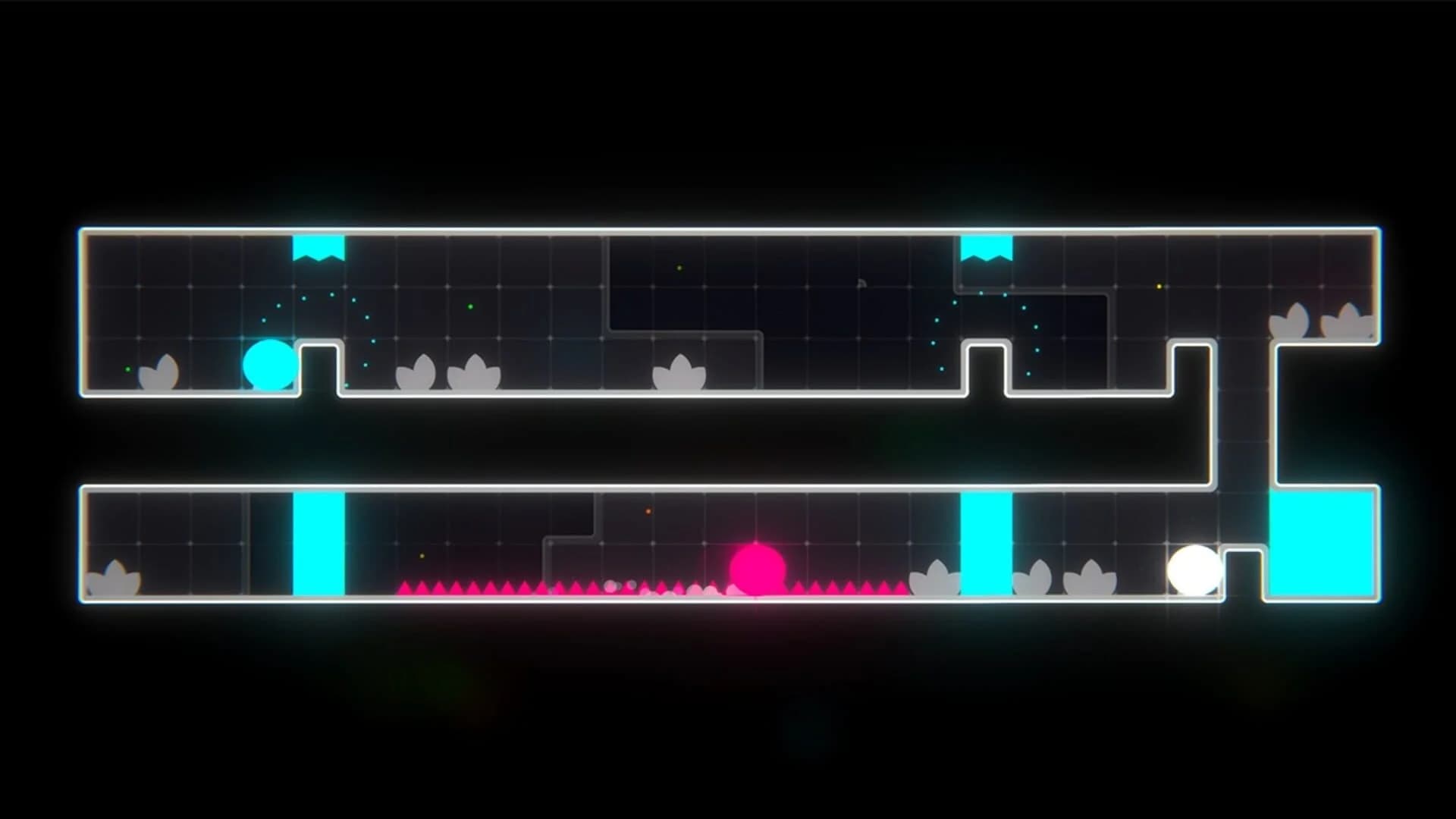 Kombinera screenshot 5