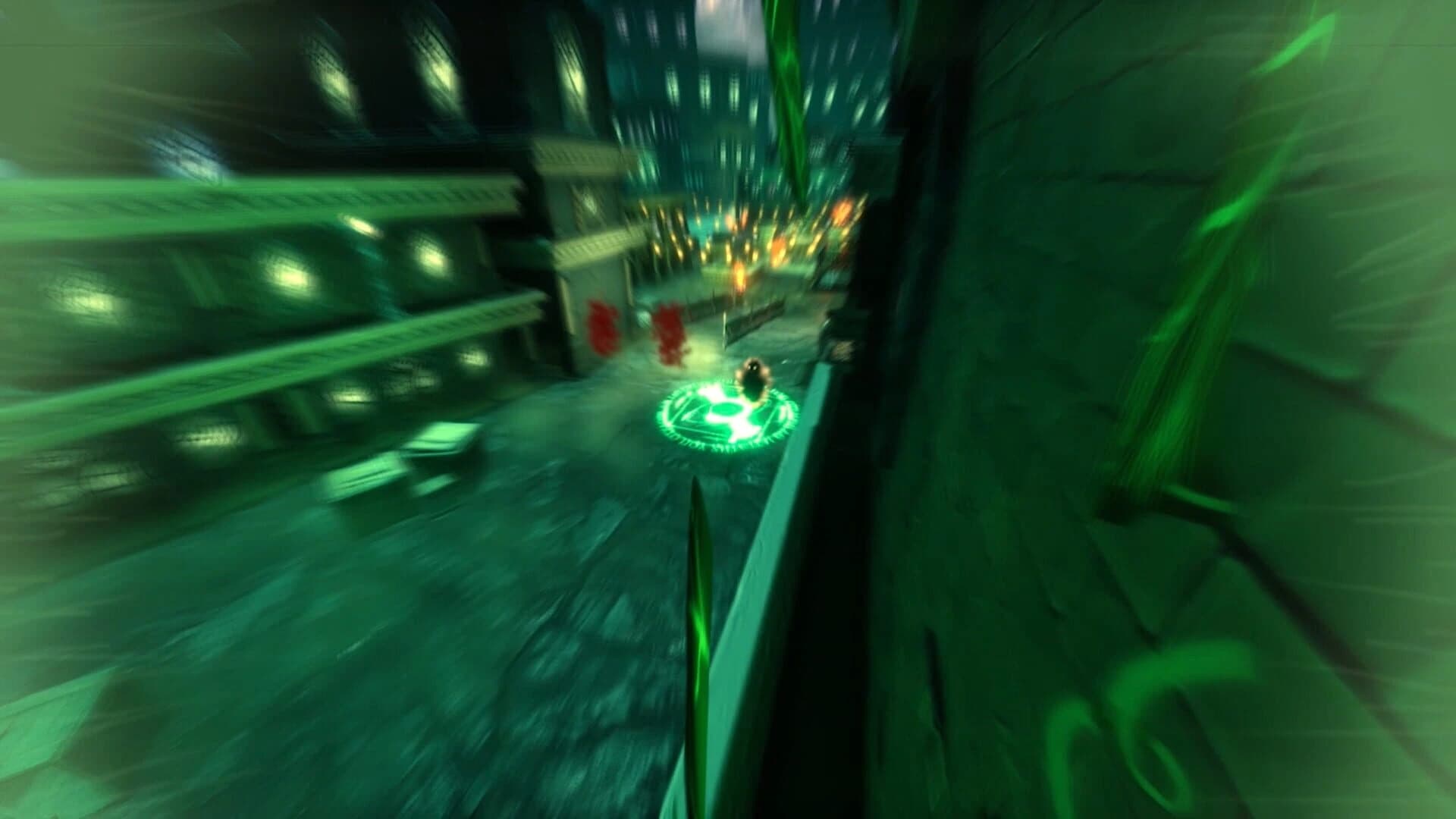 Kore screenshot 4