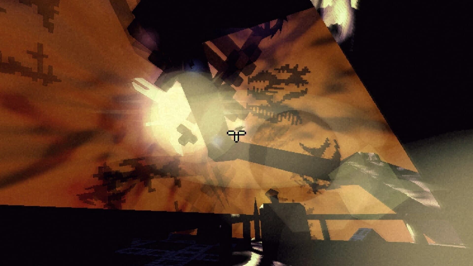 Kotel Ne Gori: A Friend of Lena Boots screenshot 1