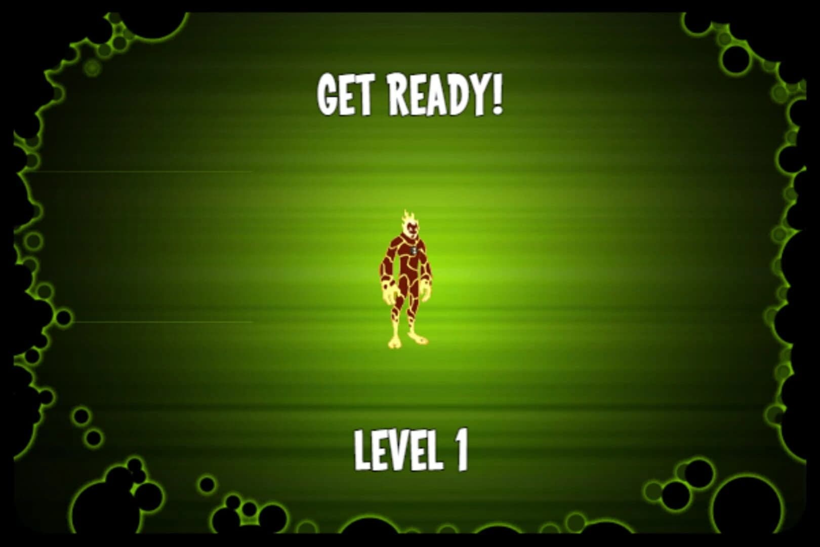 Kraken Attack screenshot 2