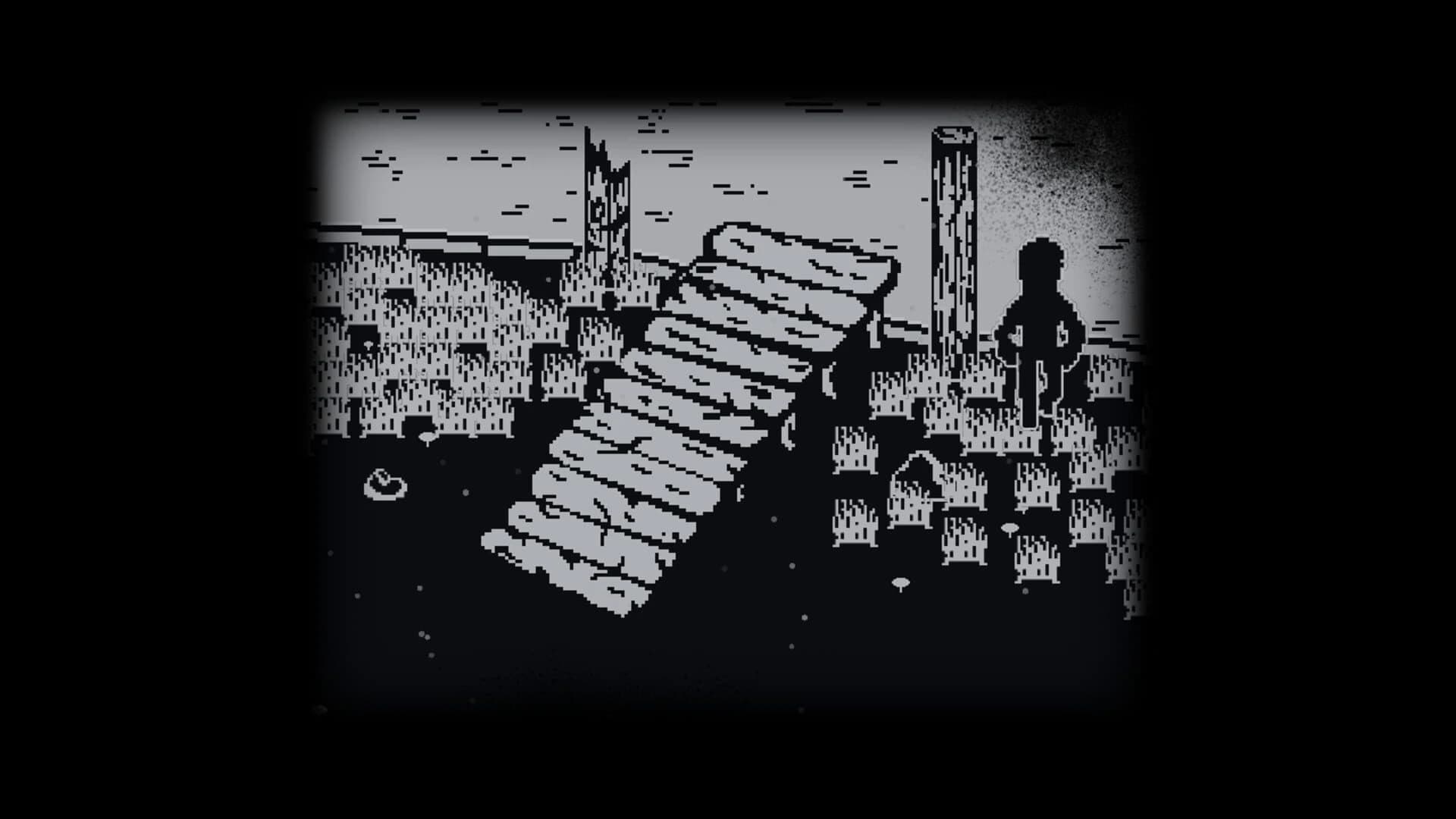 Krampen screenshot 5