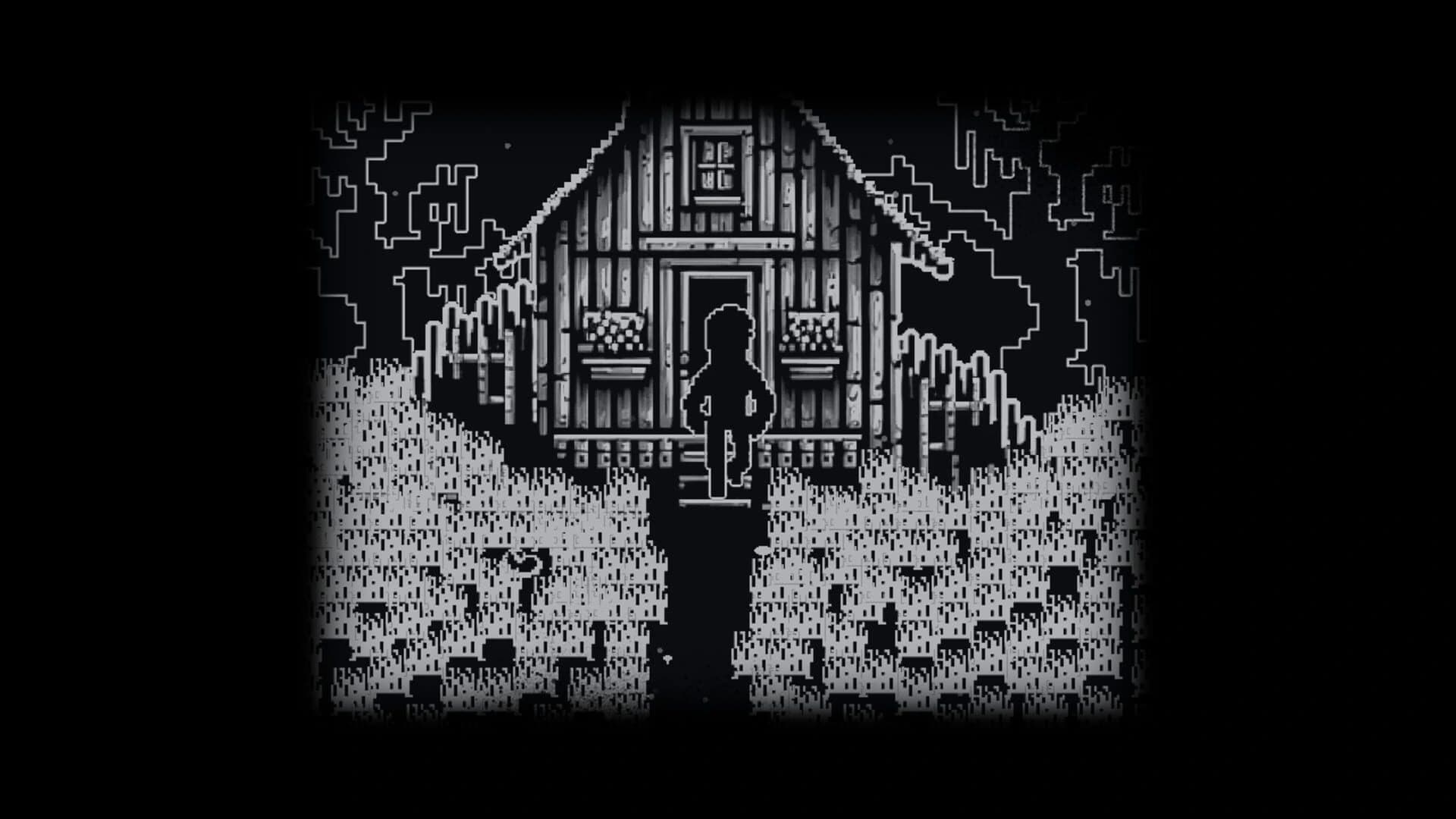 Krampen screenshot 3