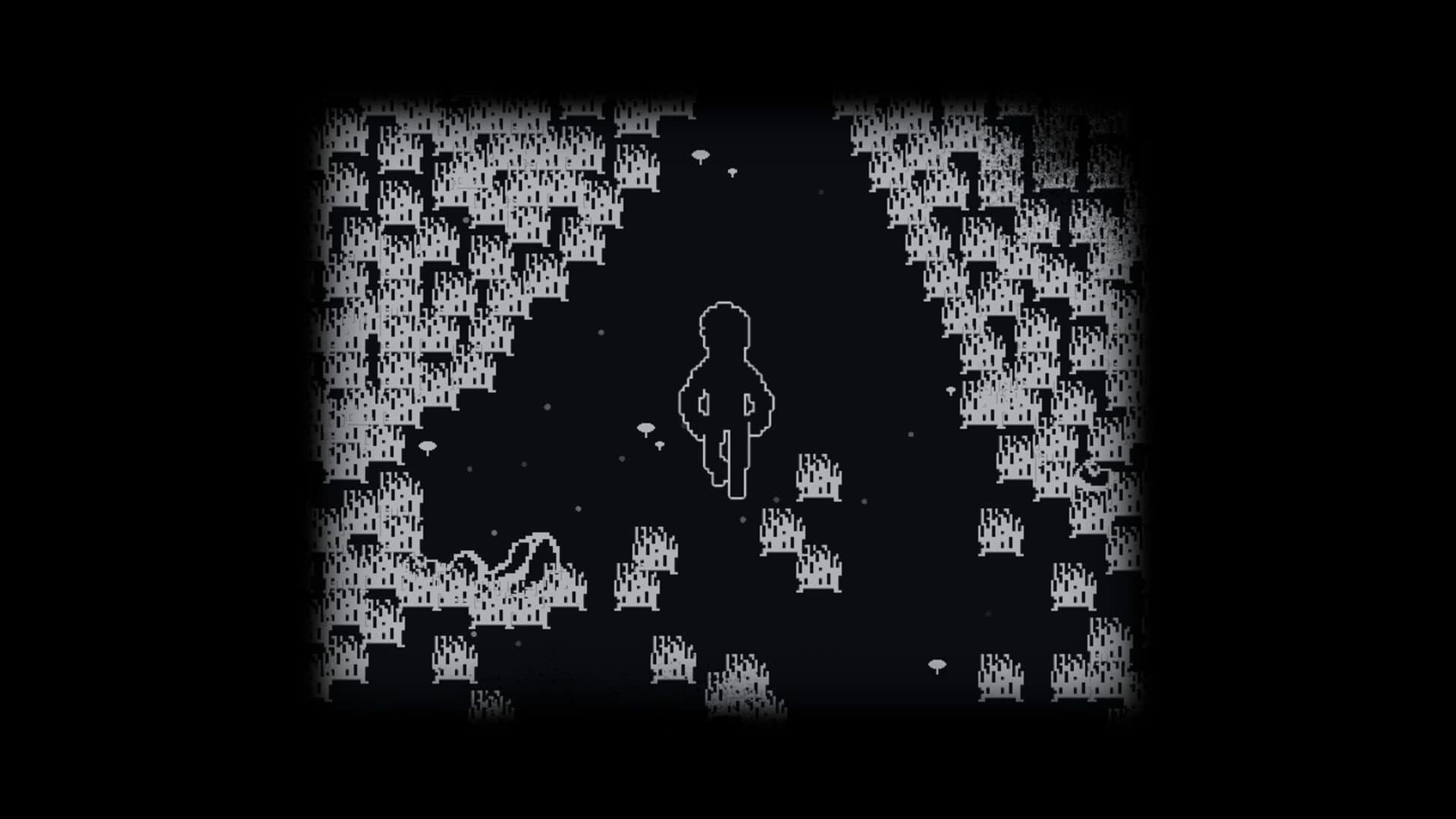 Krampen screenshot 2