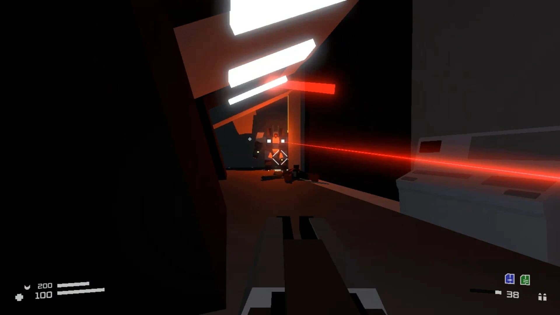 Krankenheit screenshot 3