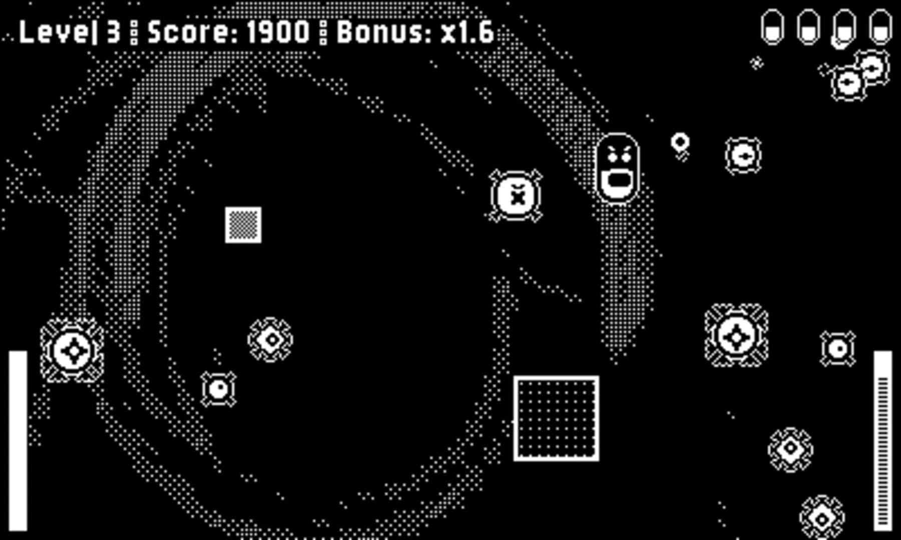 KrankShot! screenshot 2