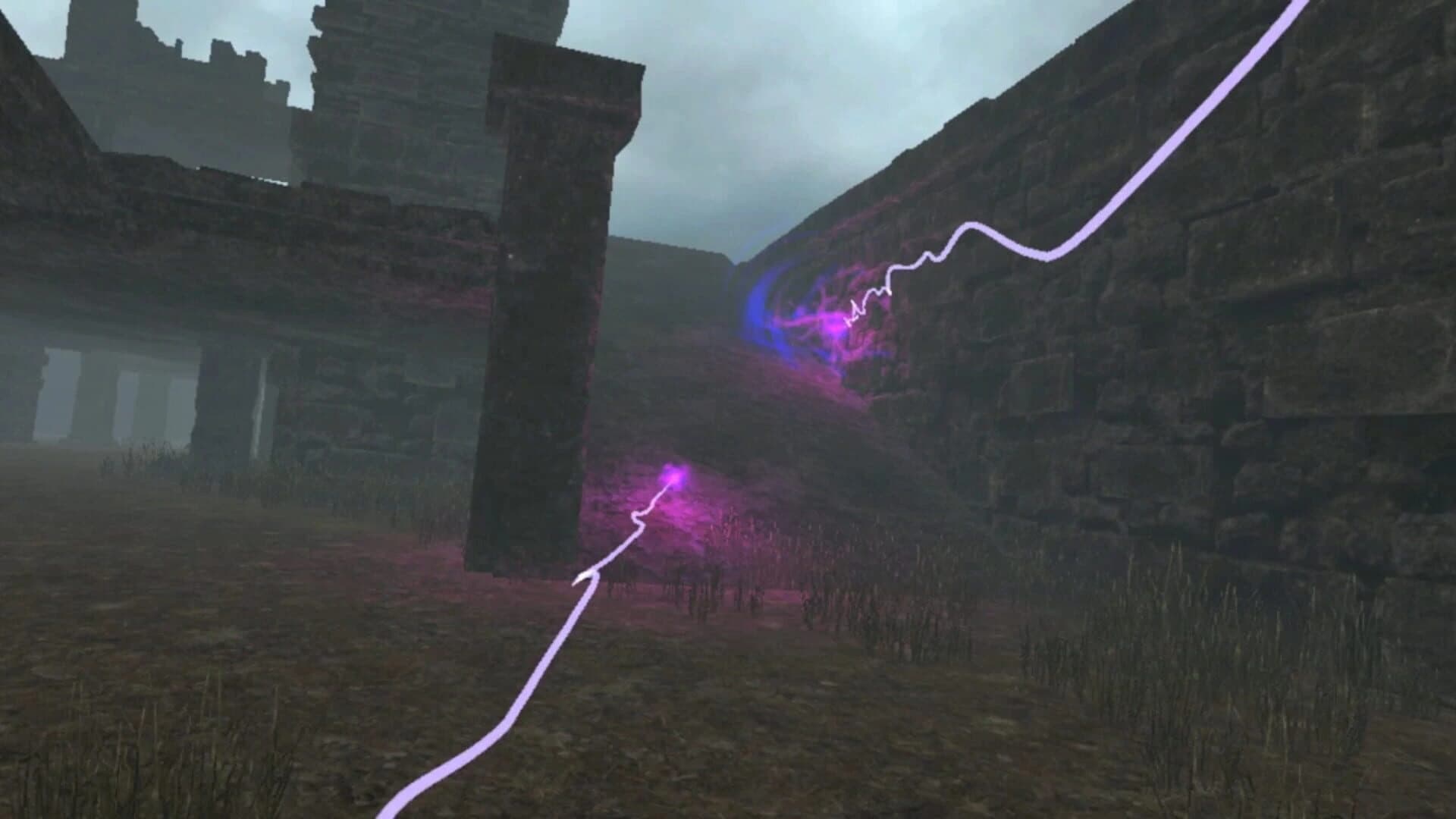 Krieg screenshot 5