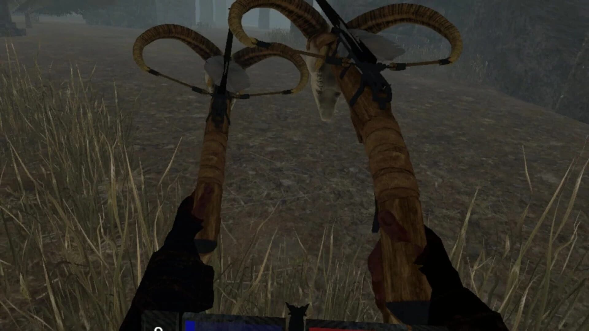 Krieg screenshot 4
