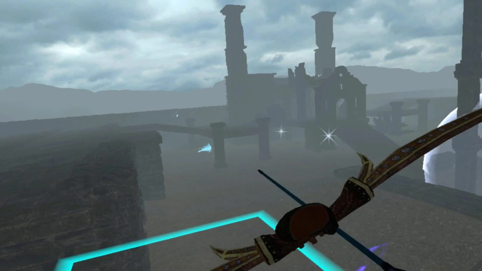 Krieg screenshot 3