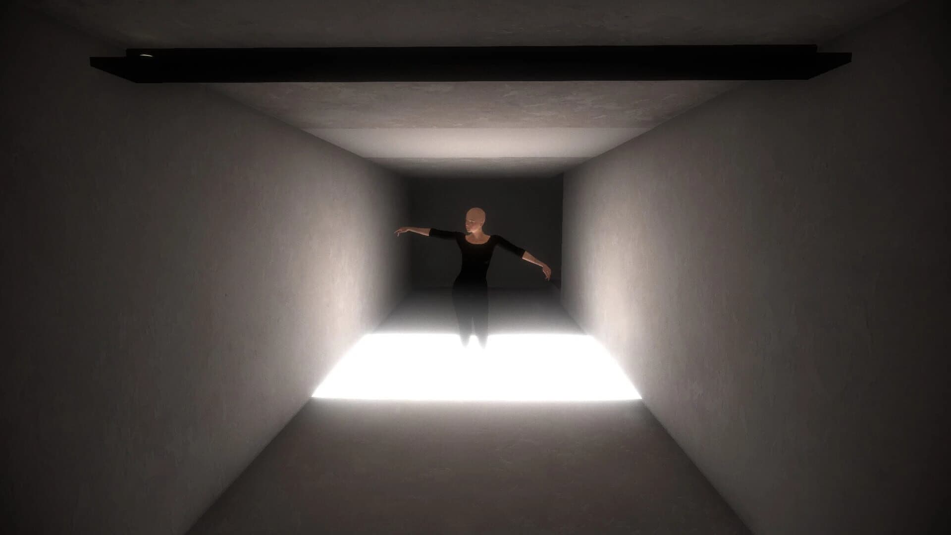 Kristallijn screenshot 5