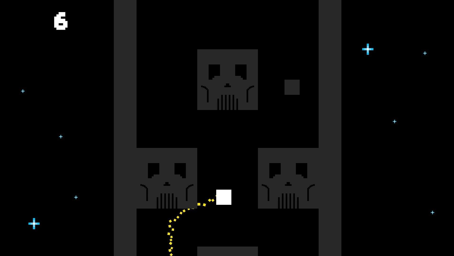 Kromaticube screenshot 1