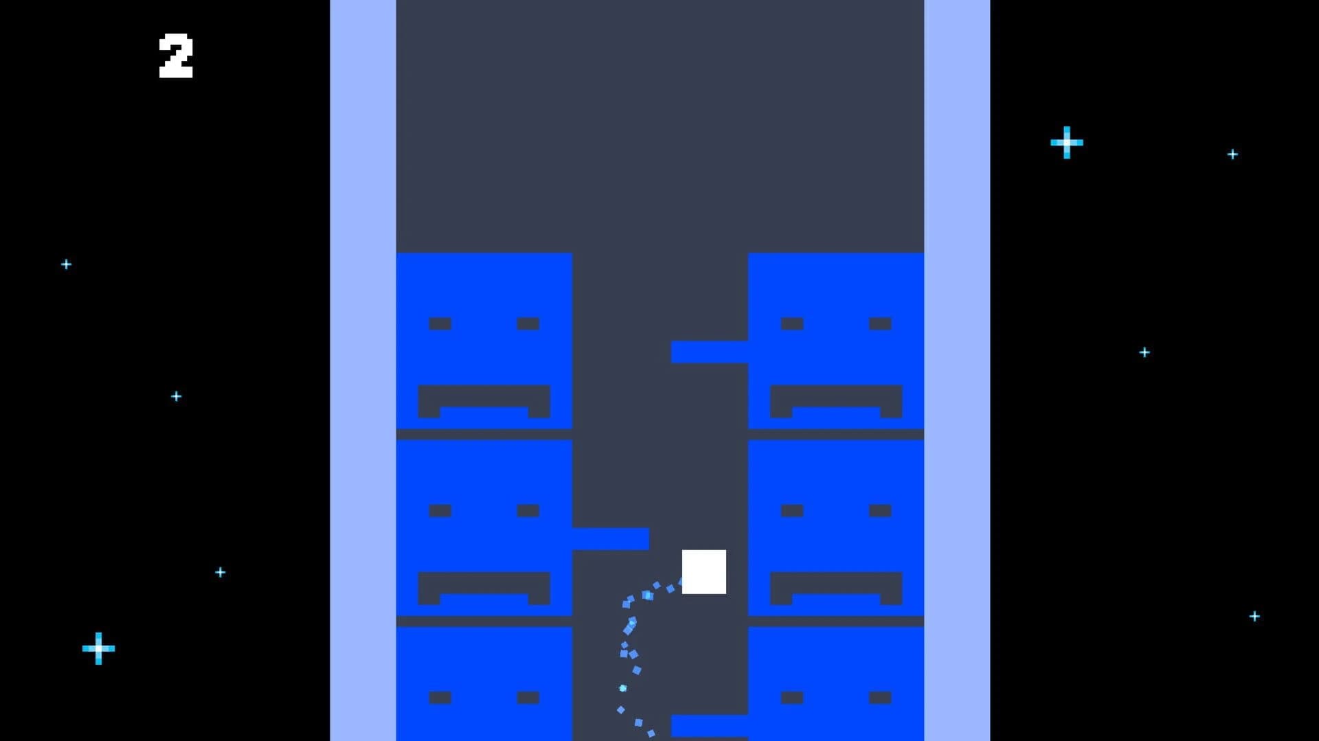 Kromaticube screenshot 4