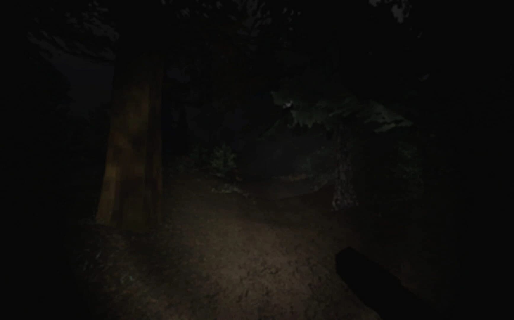 Krypta FM screenshot 3