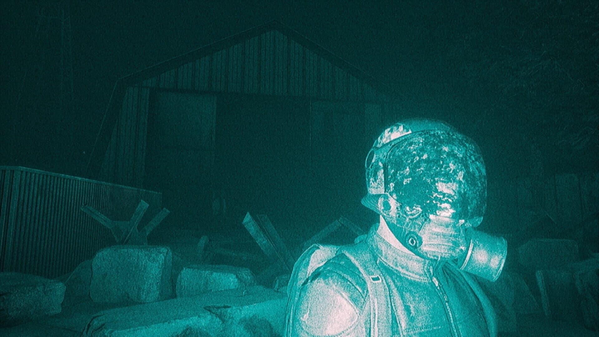 Krysolov screenshot 4