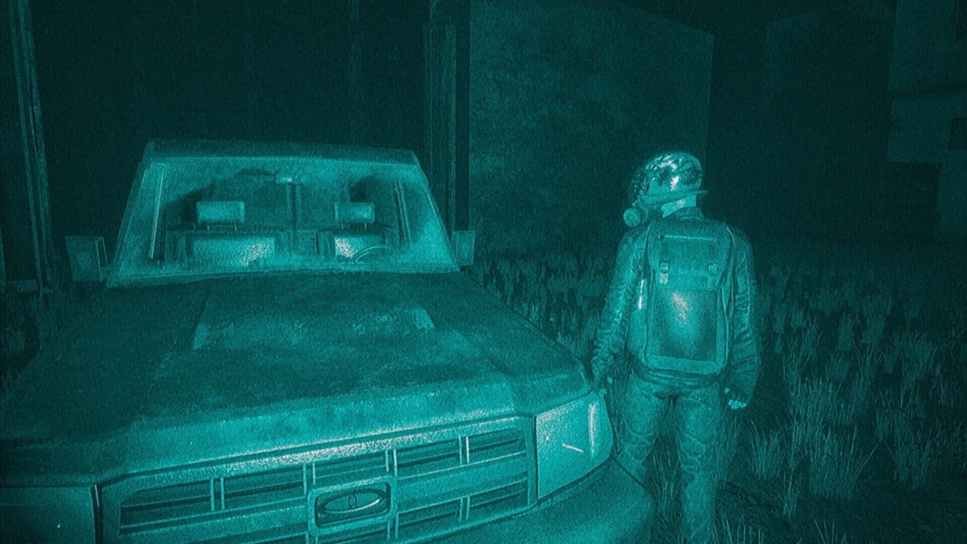 Krysolov screenshot 3