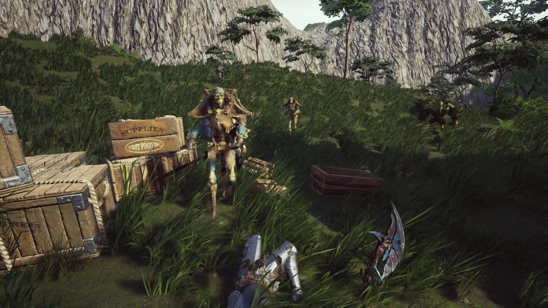 KSTG screenshot 3