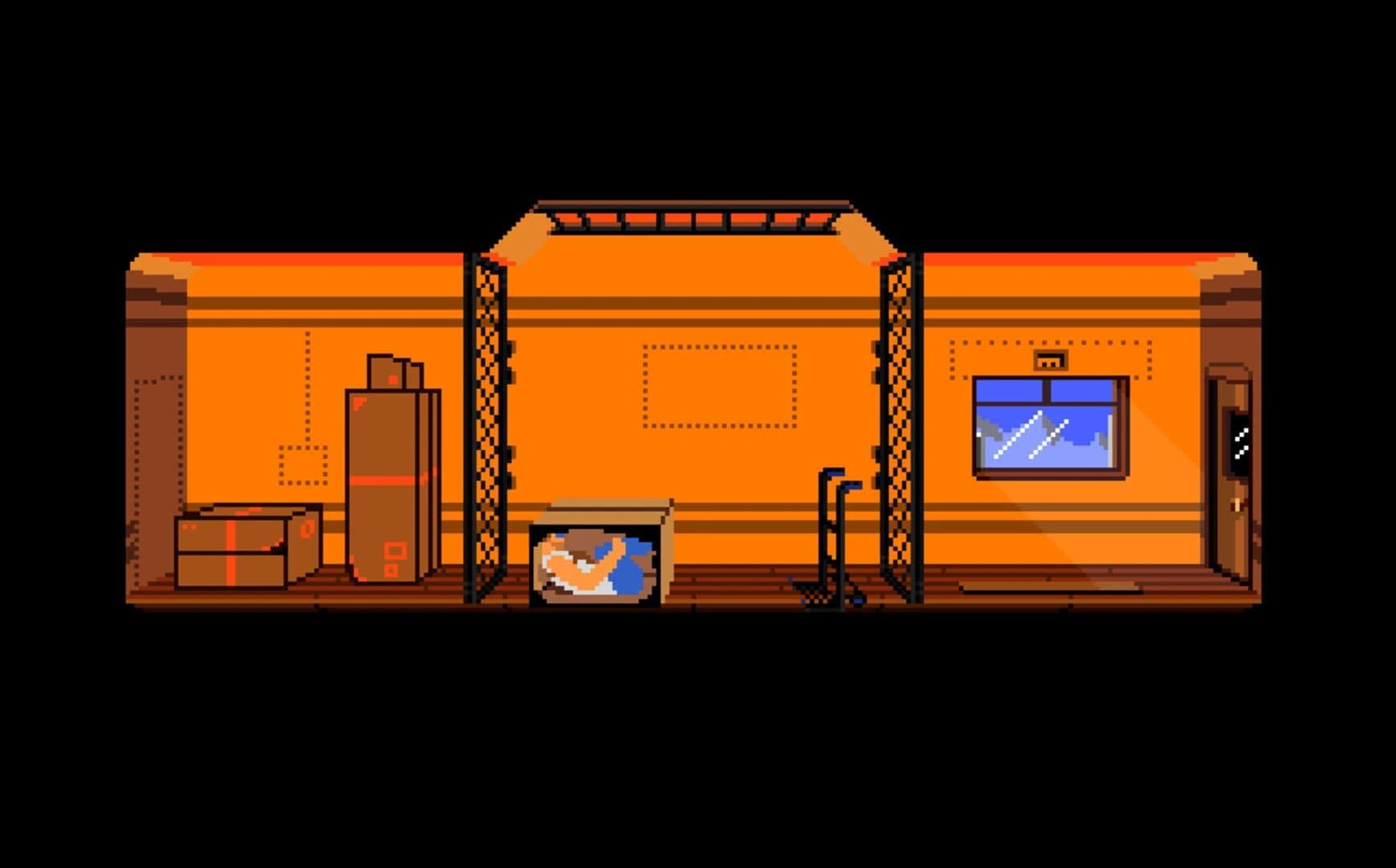 KTX-1 screenshot 4