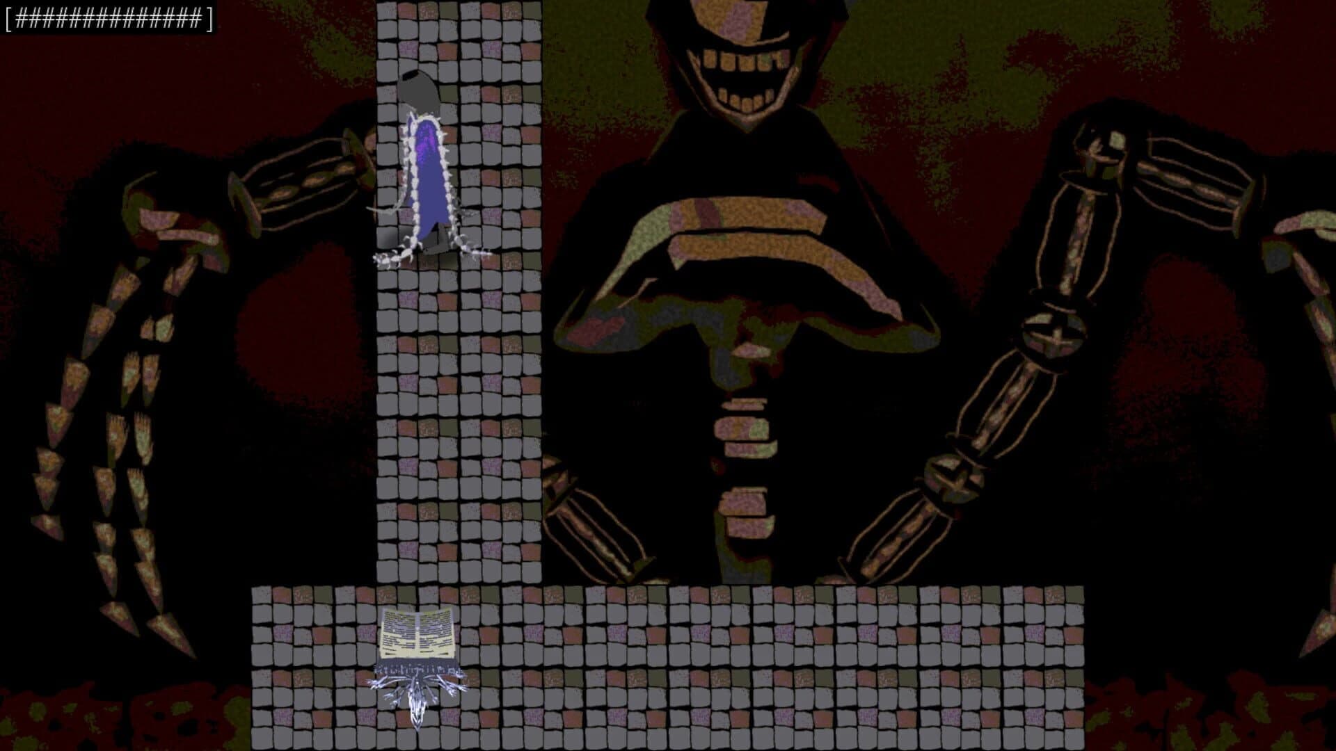 Kuentame screenshot 5