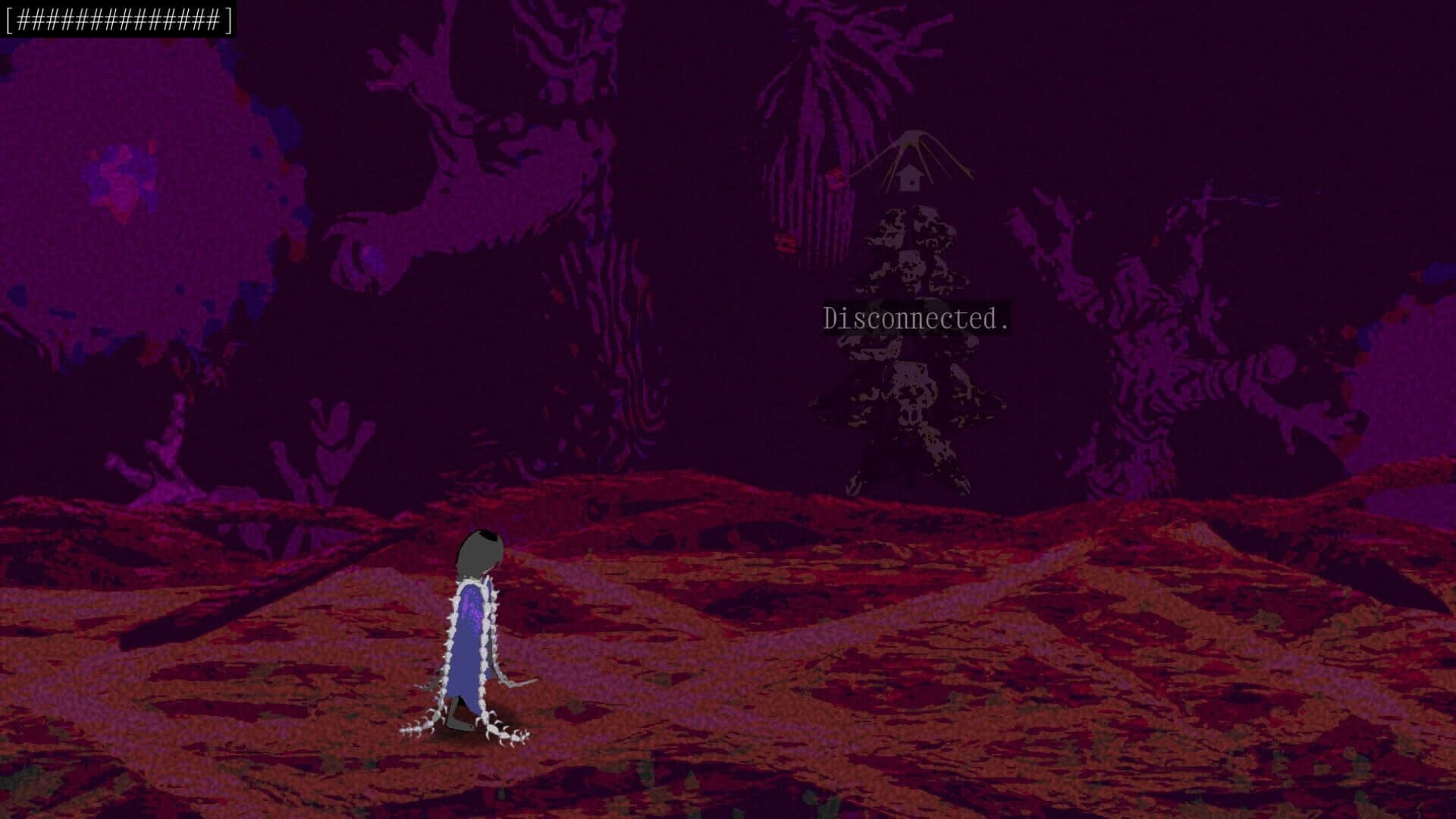 Kuentame screenshot 1