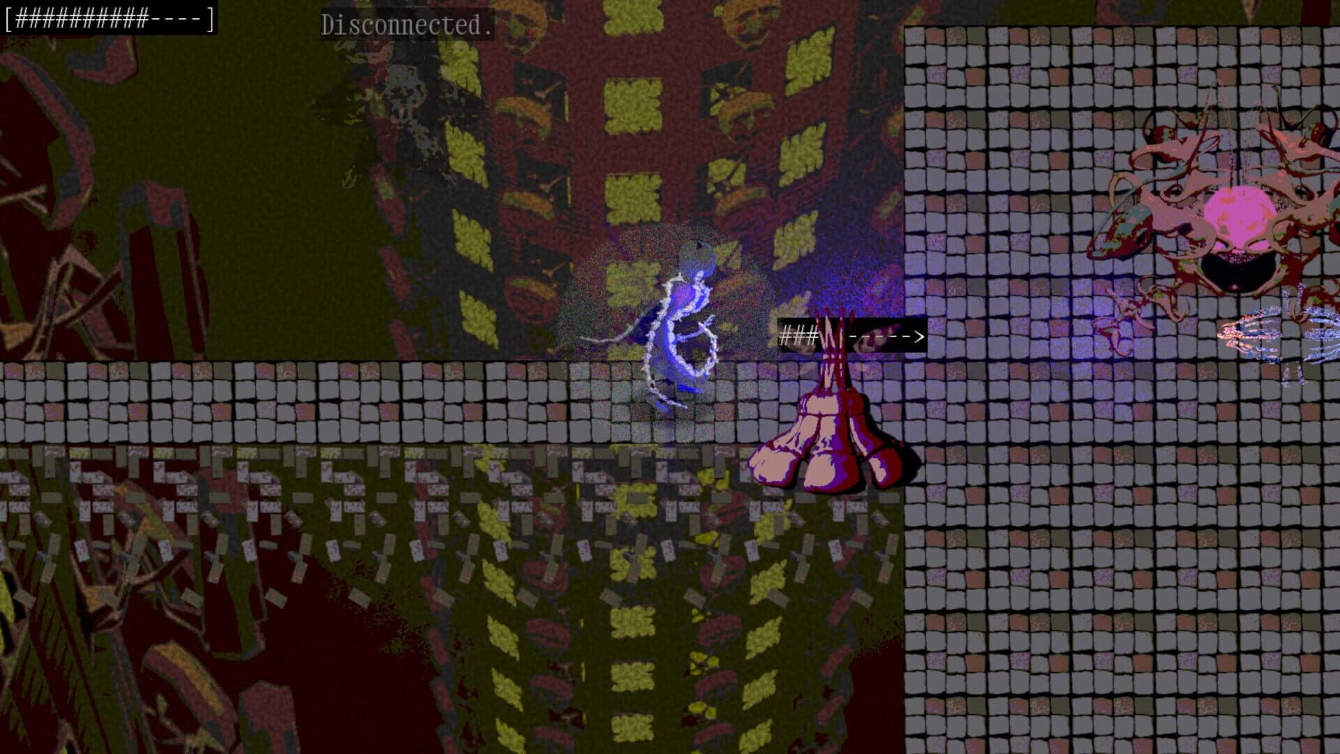 Kuentame screenshot 2