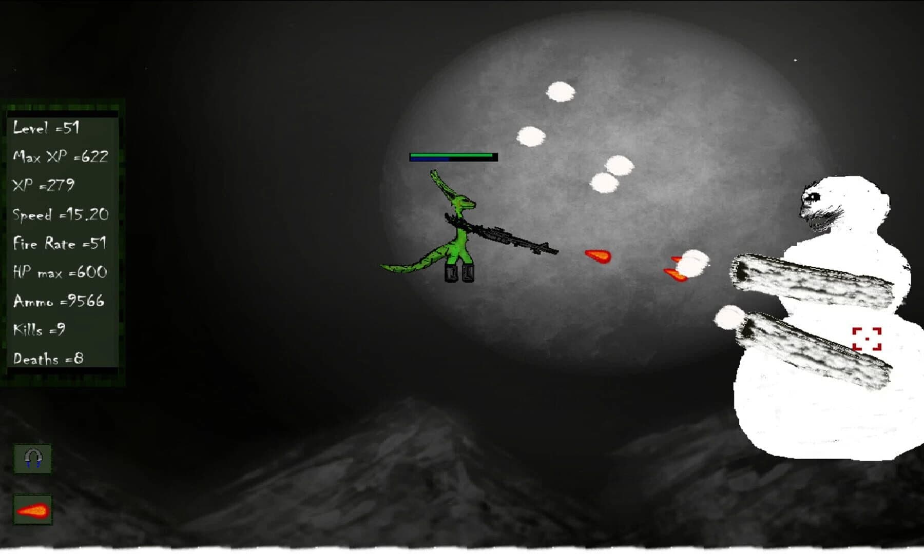 Kuggs screenshot 2