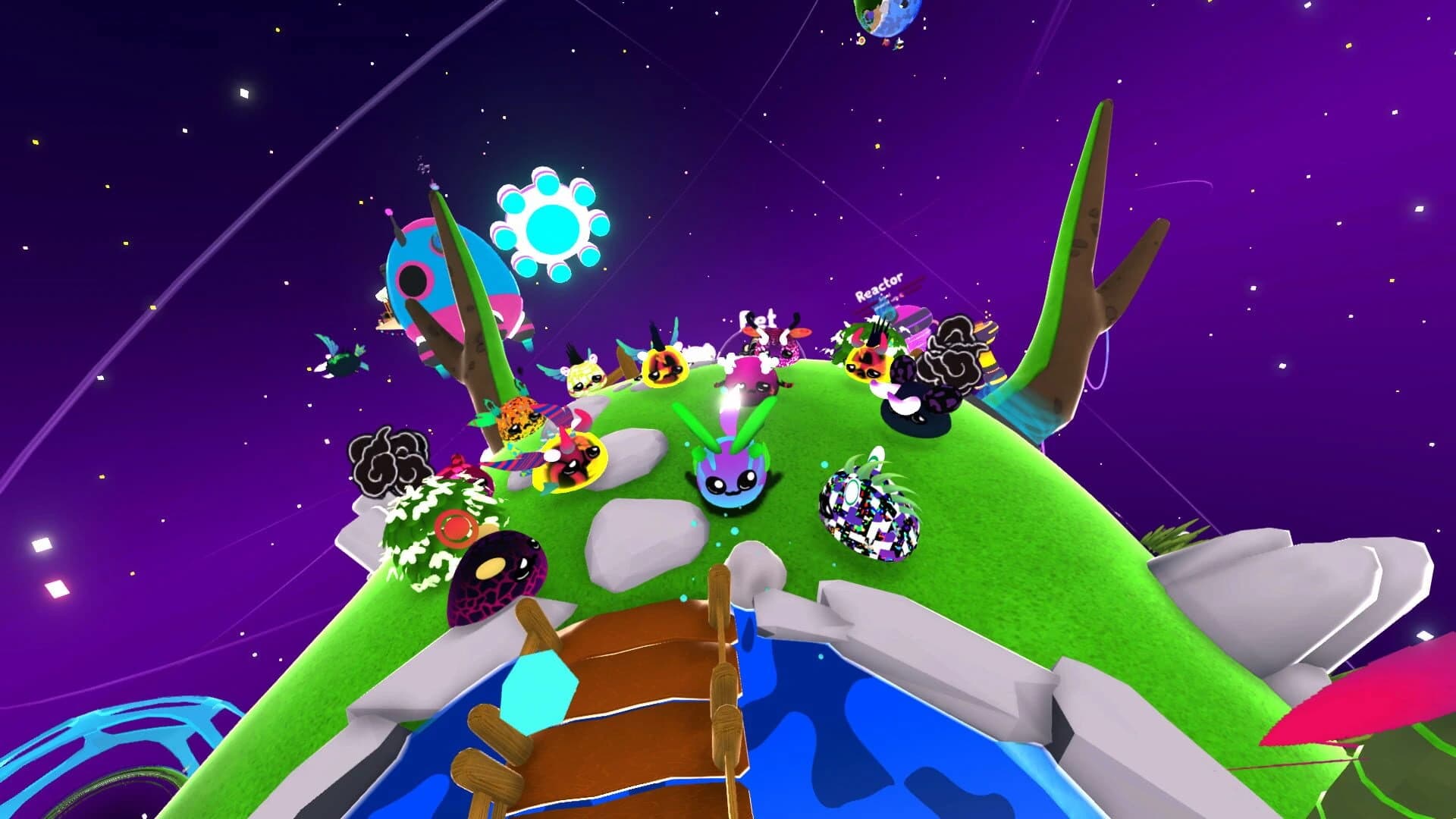Kugle screenshot 3