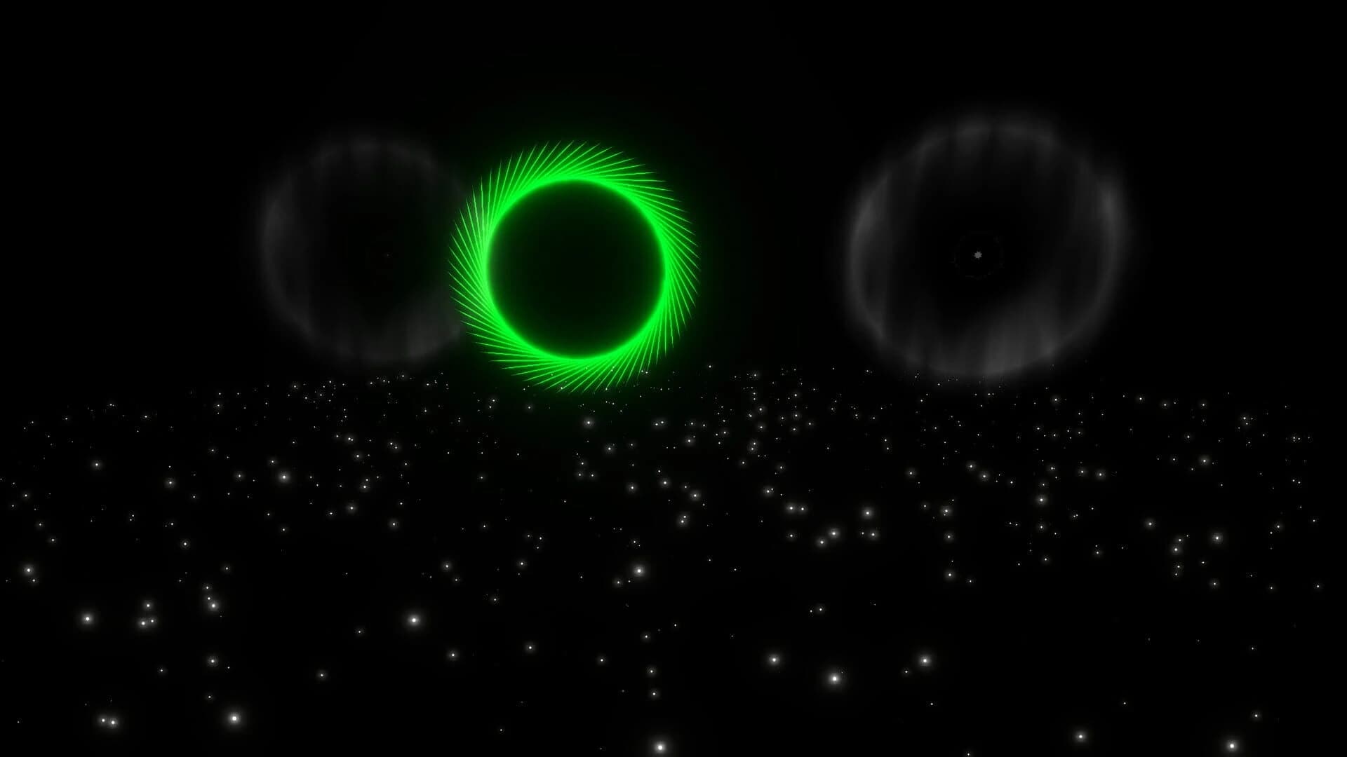 Kuguru screenshot 3
