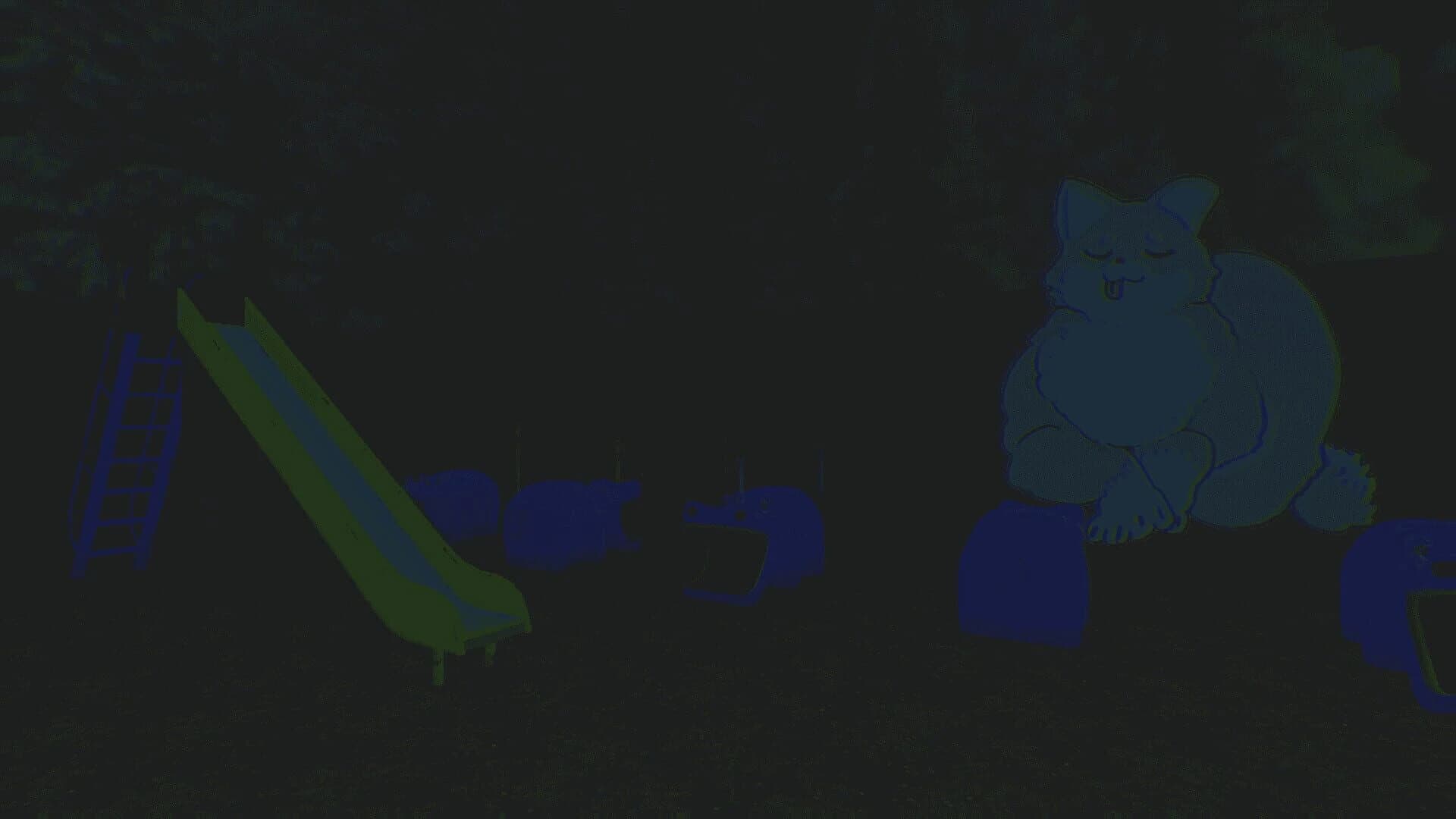 Kumasama screenshot 3