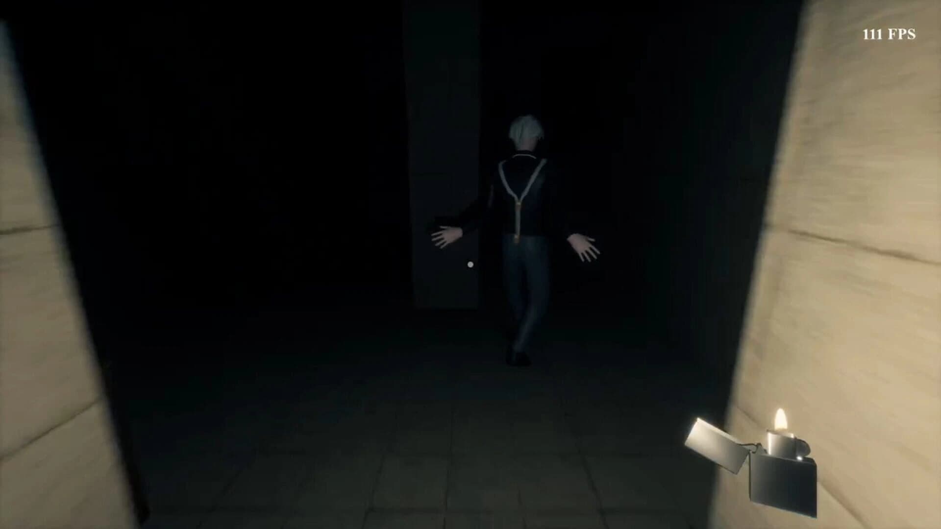 KunKunHome screenshot 5