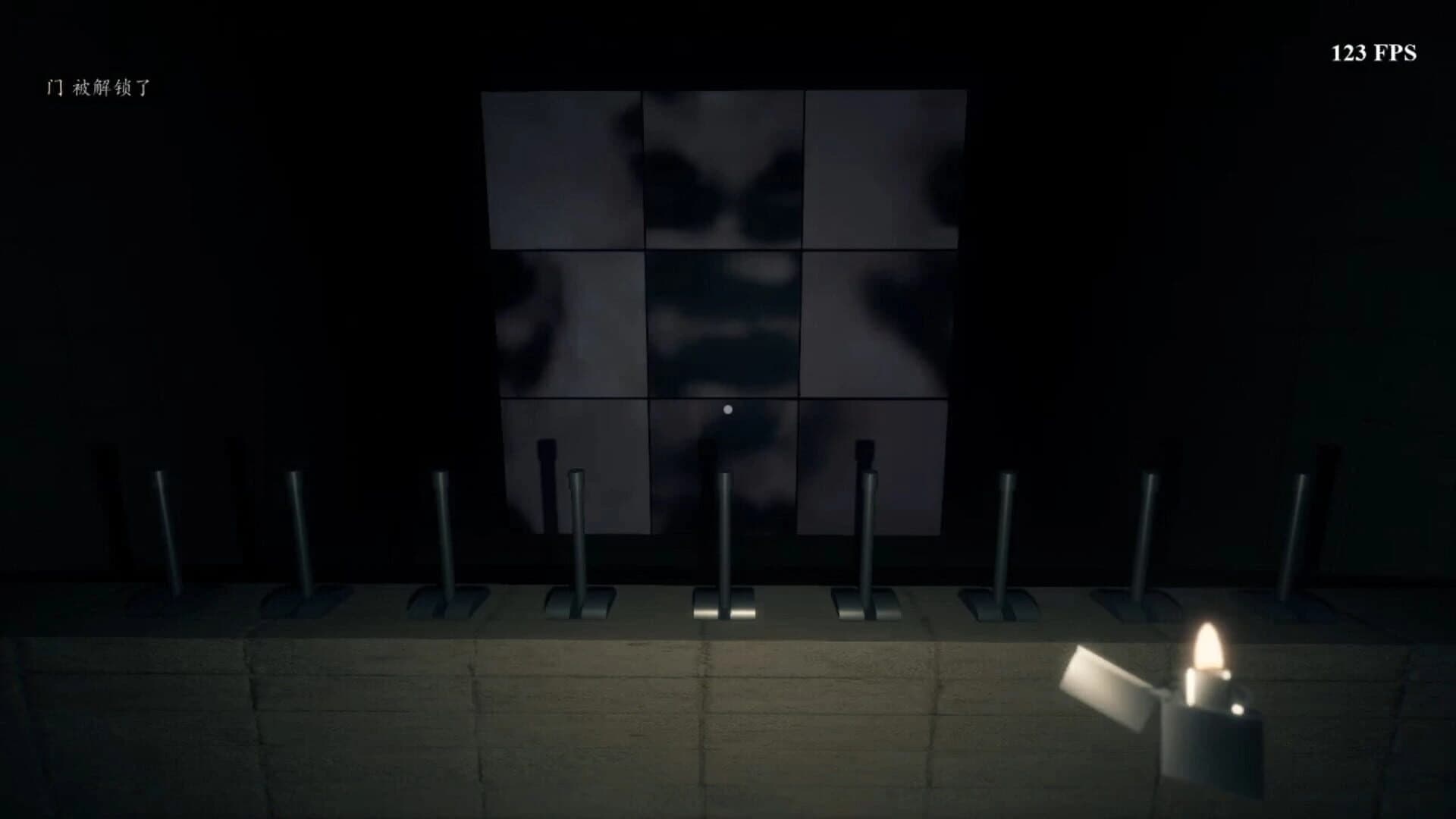 KunKunHome screenshot 4