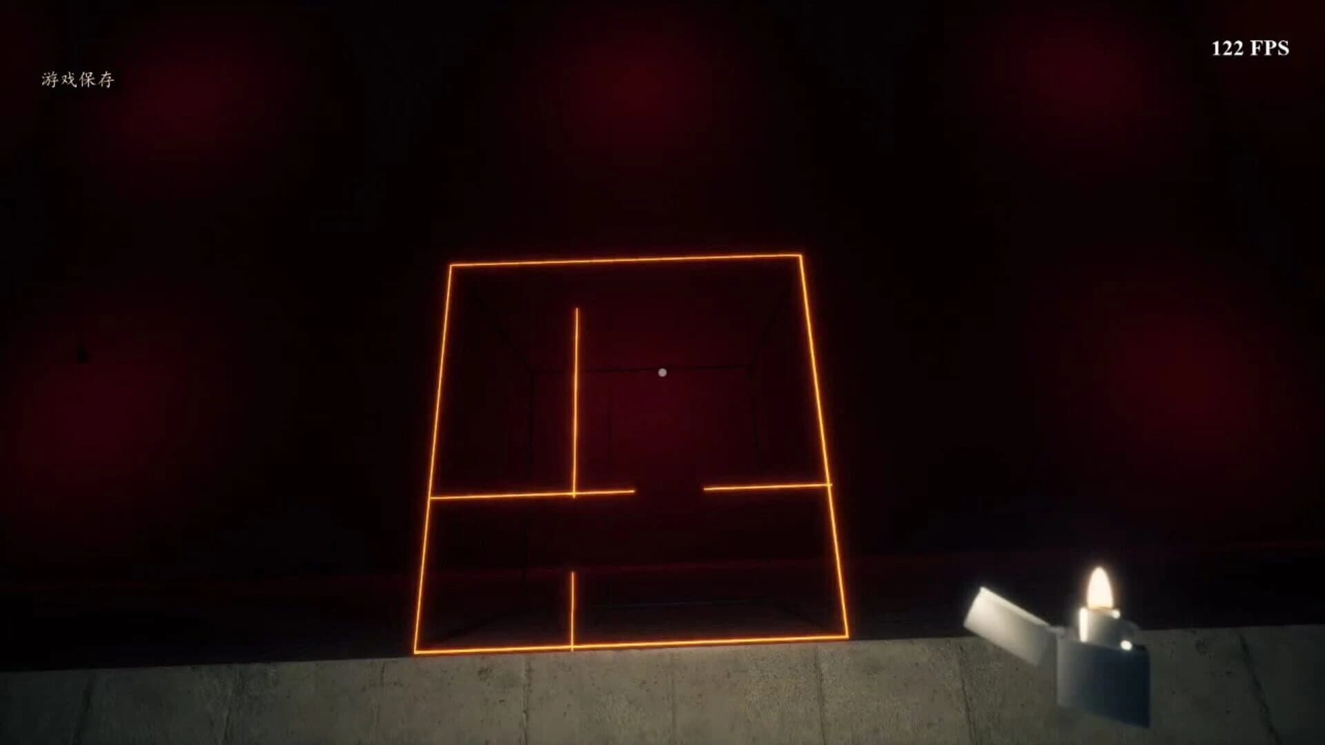 KunKunHome screenshot 2