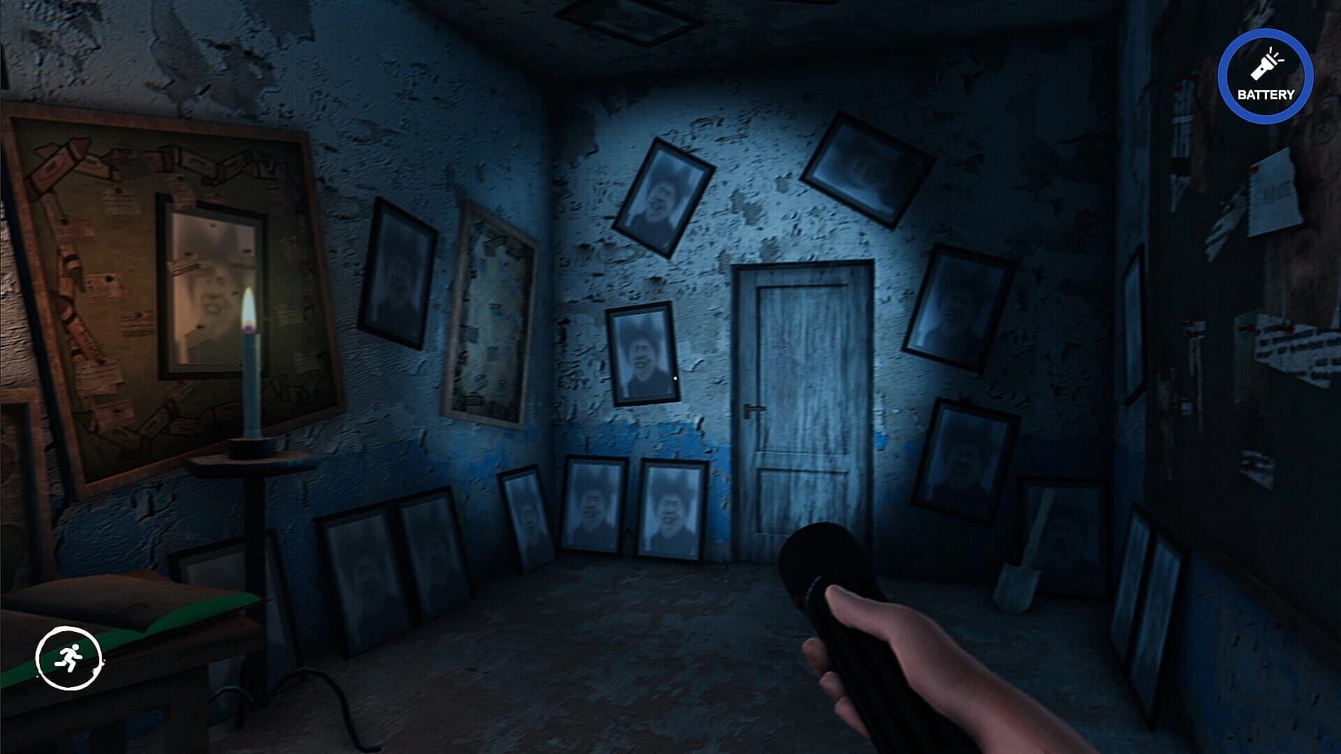 Kunkunkun screenshot 4