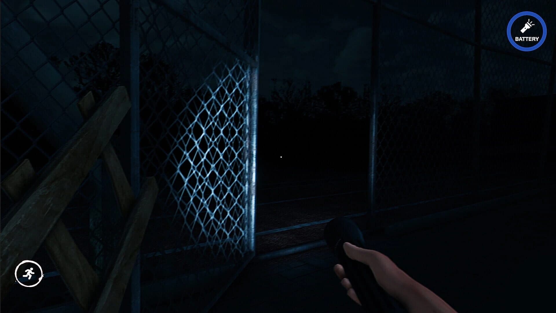 Kunkunkun screenshot 3
