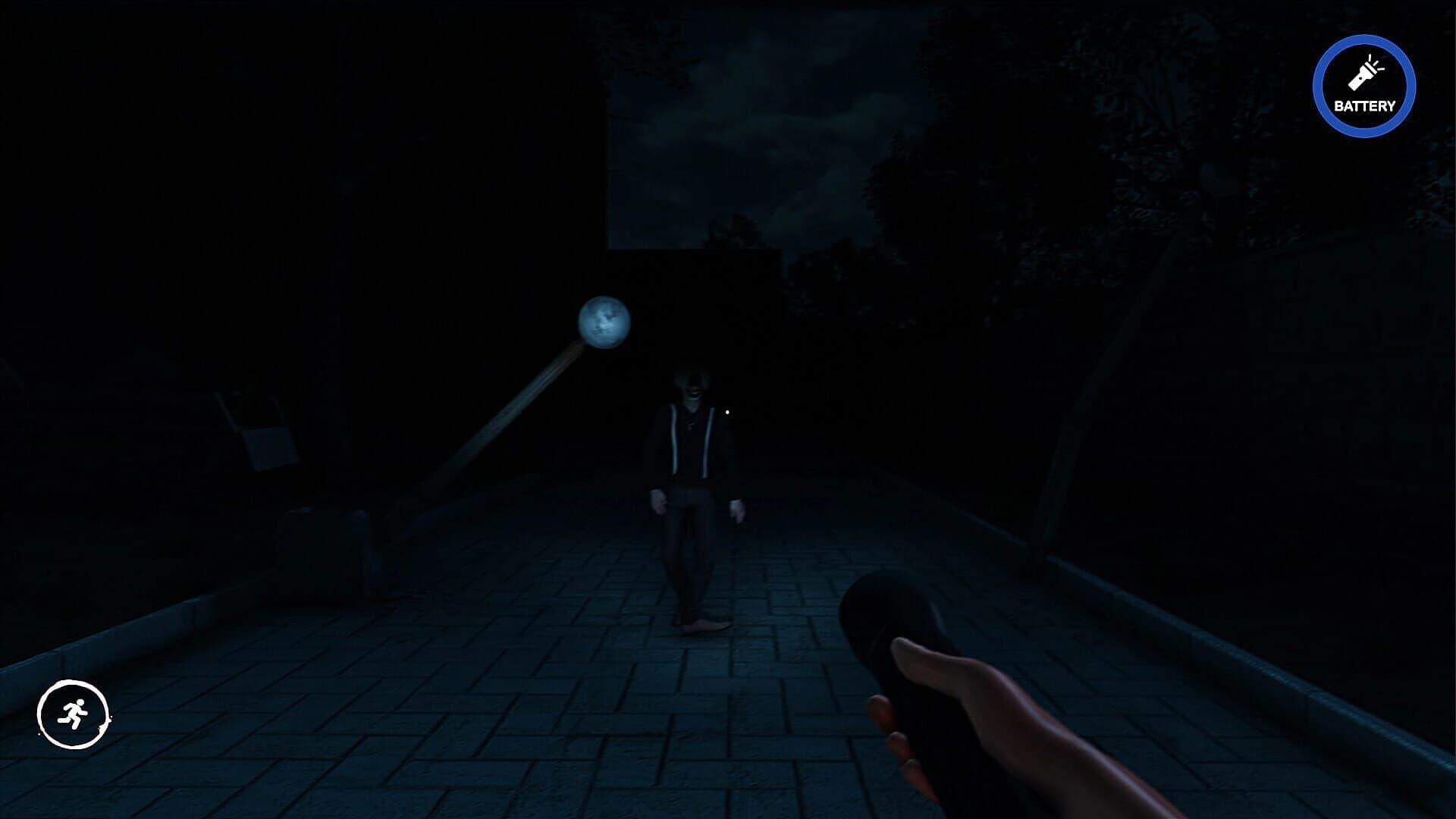 Kunkunkun screenshot 1