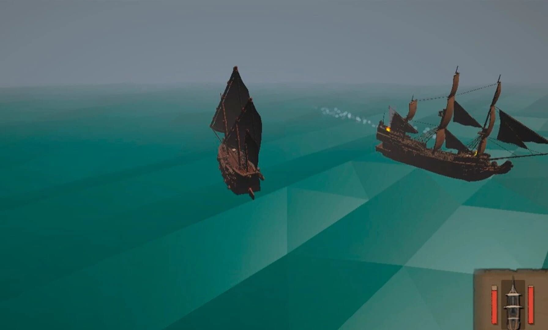 Kurofune: descobrimentos portugueses screenshot 1