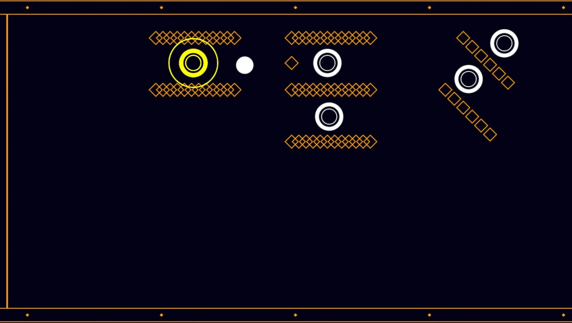 Kursor screenshot 2