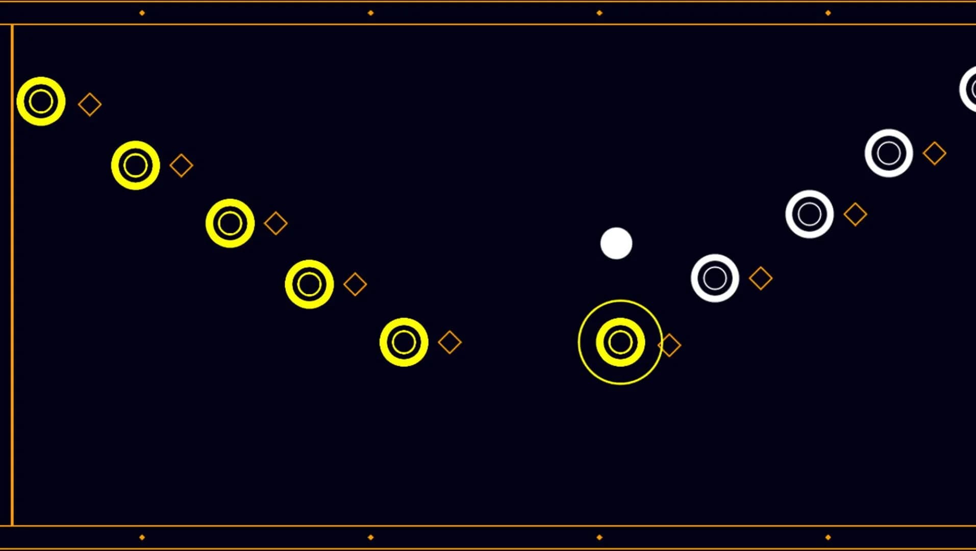 Kursor screenshot 3