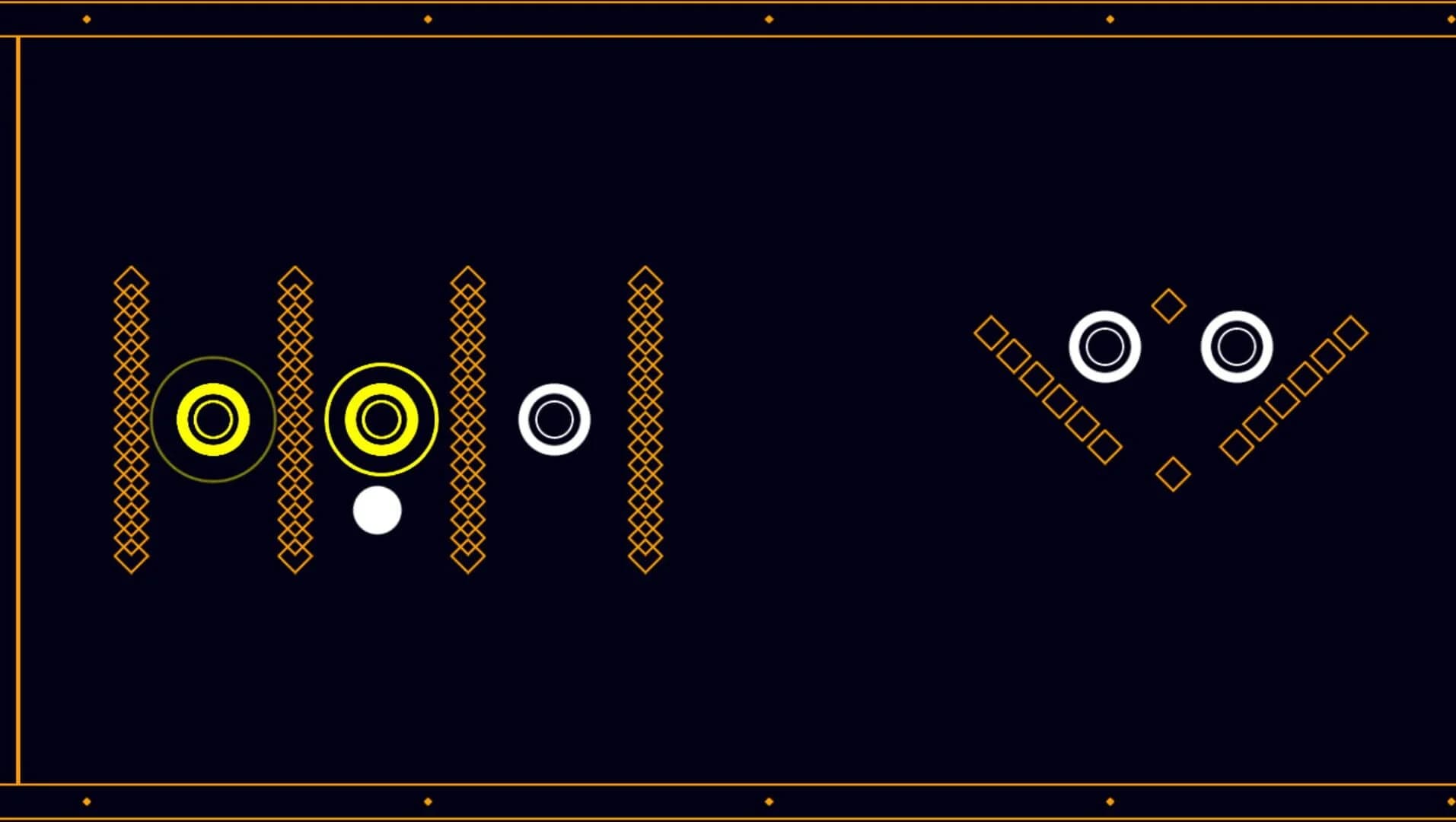 Kursor screenshot 1
