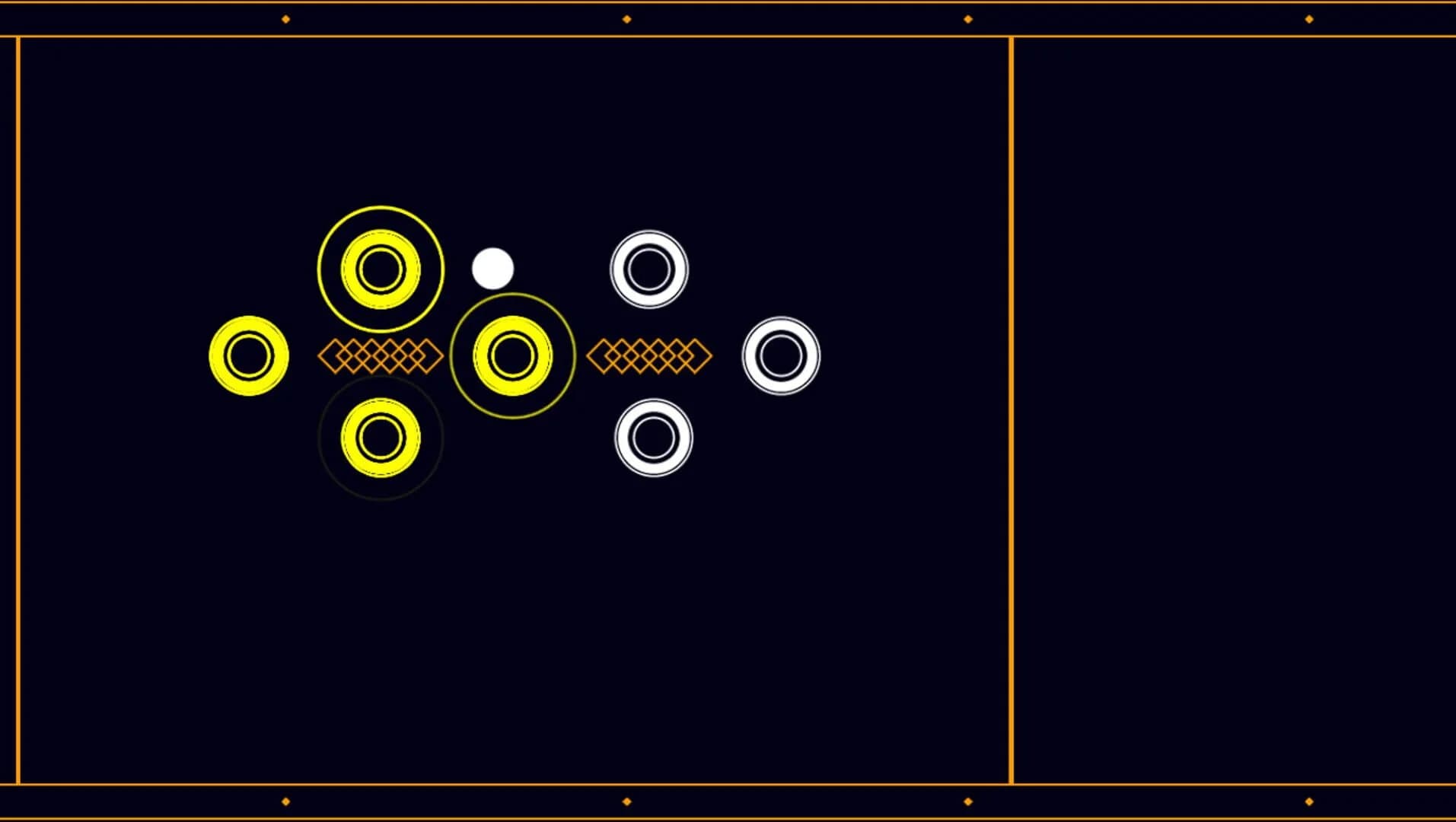 Kursor screenshot 5