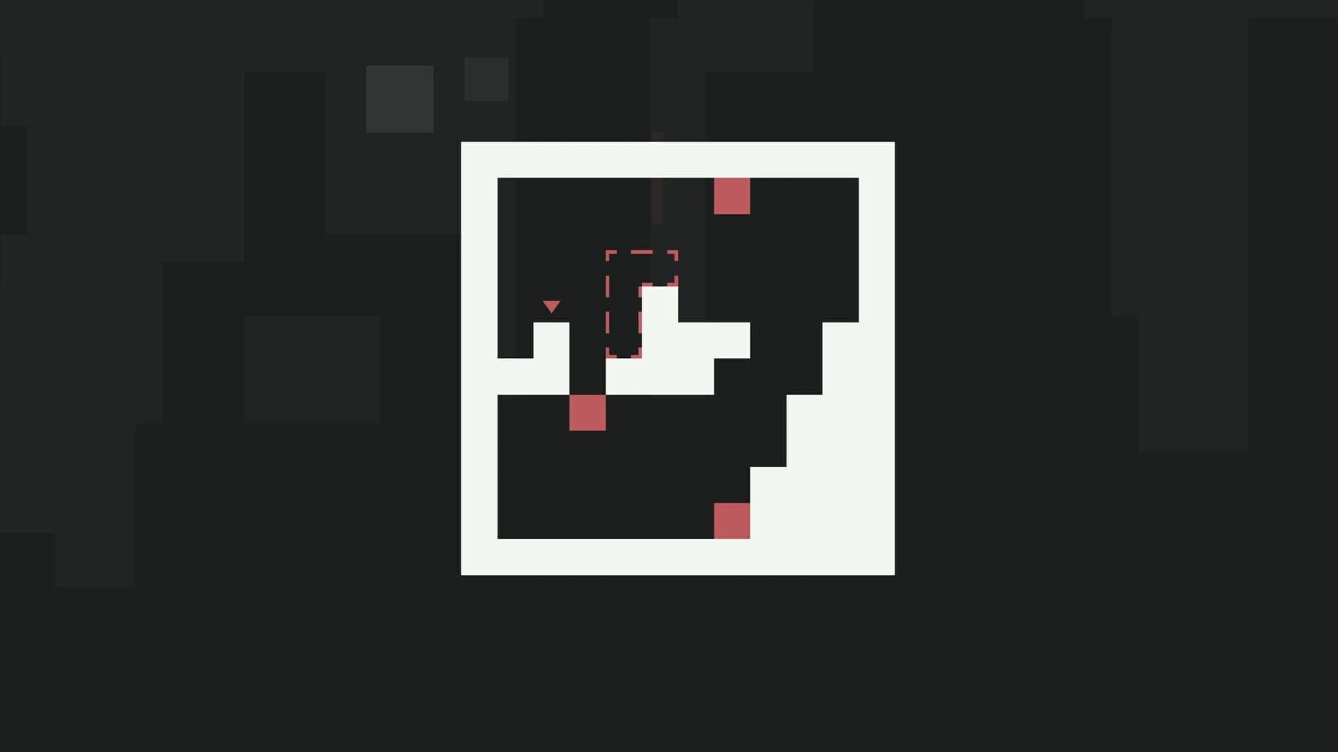 Kwad screenshot 5
