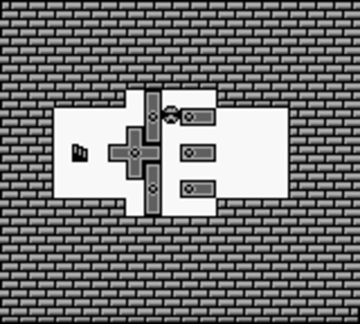Kwirk screenshot 3