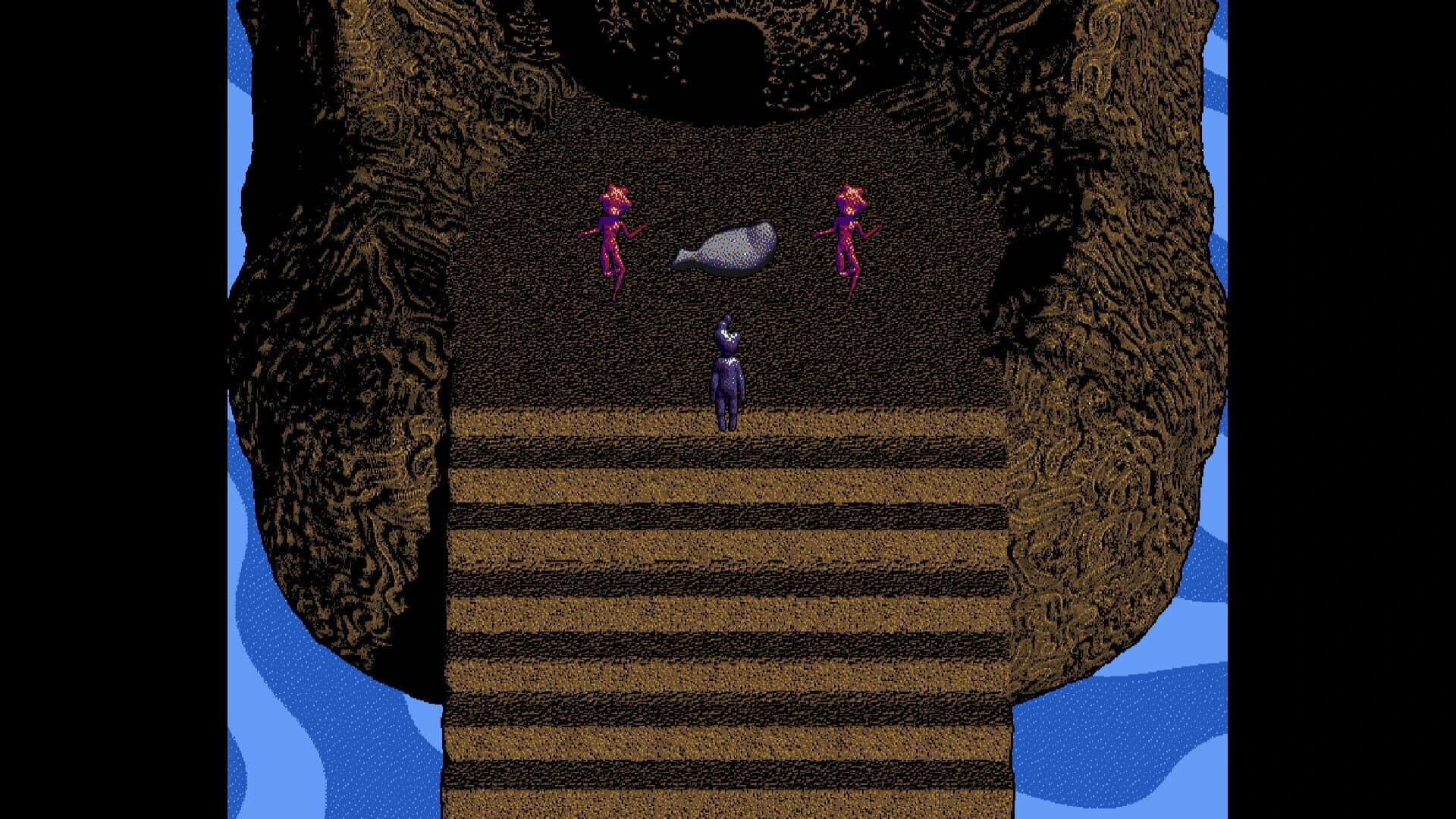Kyklos screenshot 2