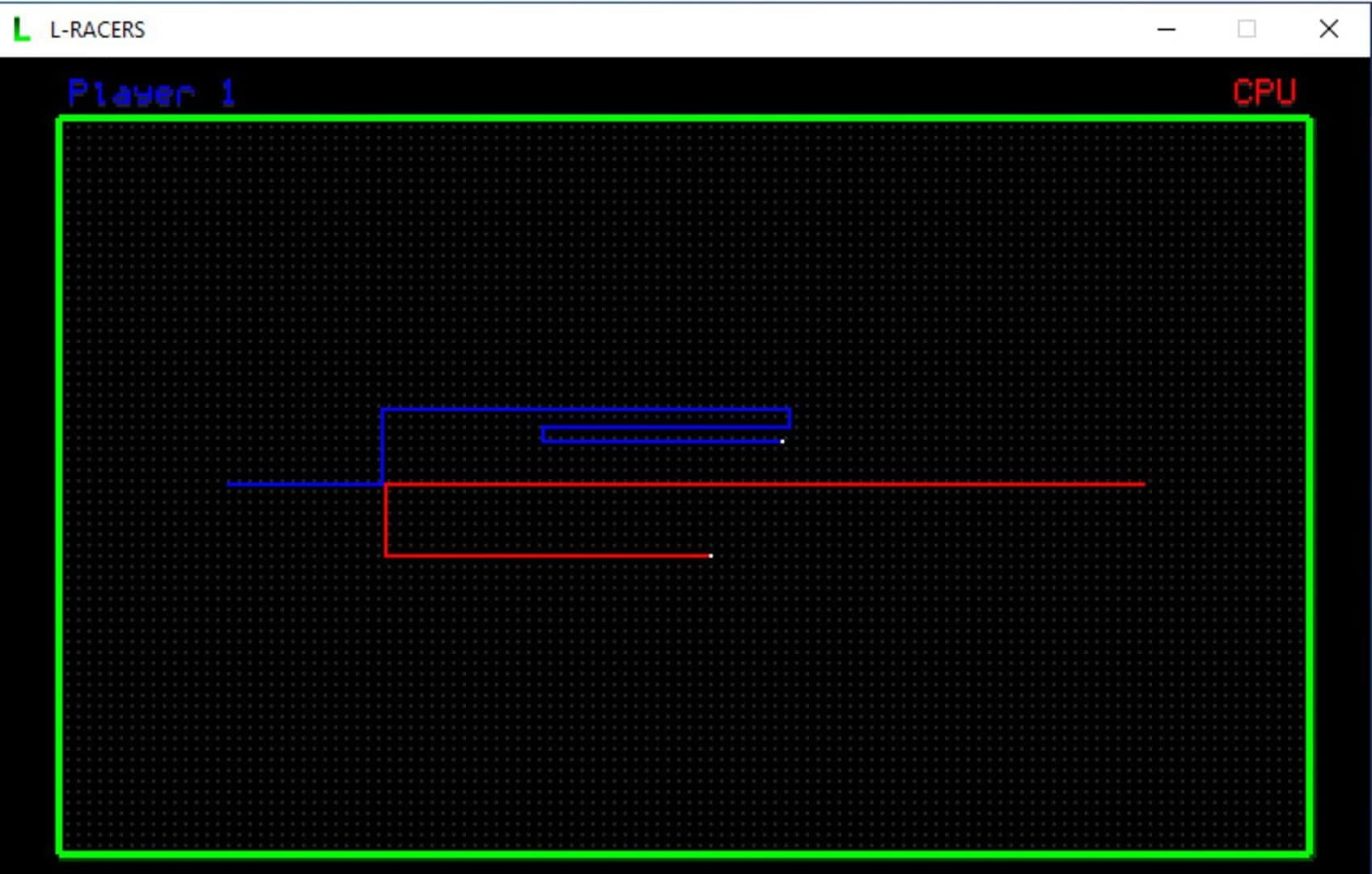 L-Racers screenshot 3